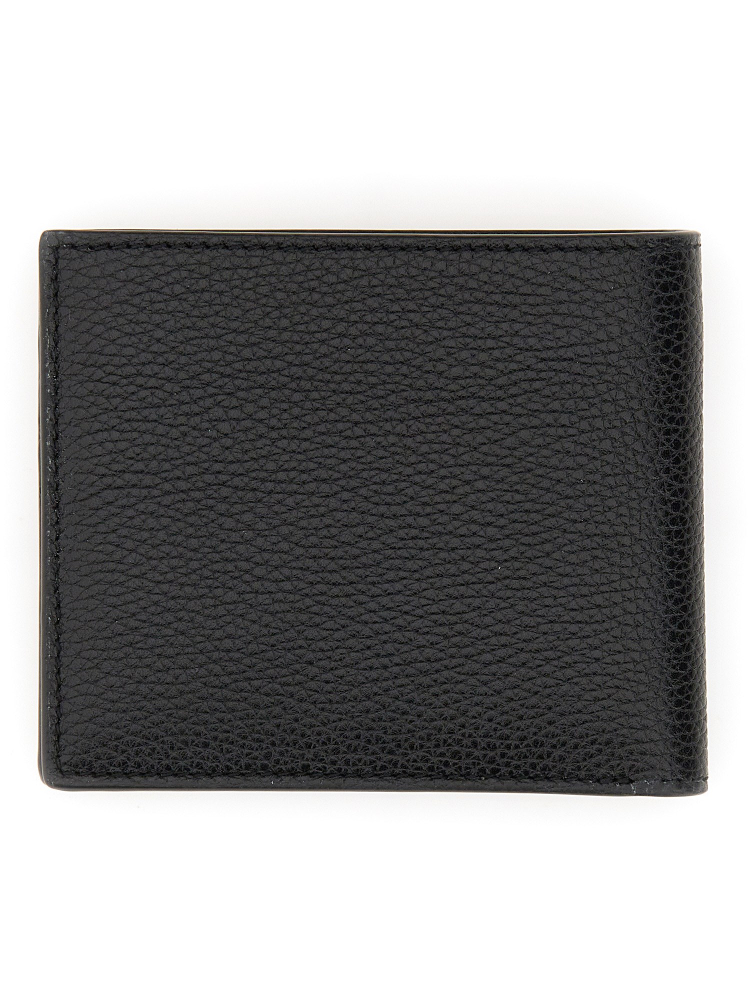 Tom Ford tom ford bifold wallet