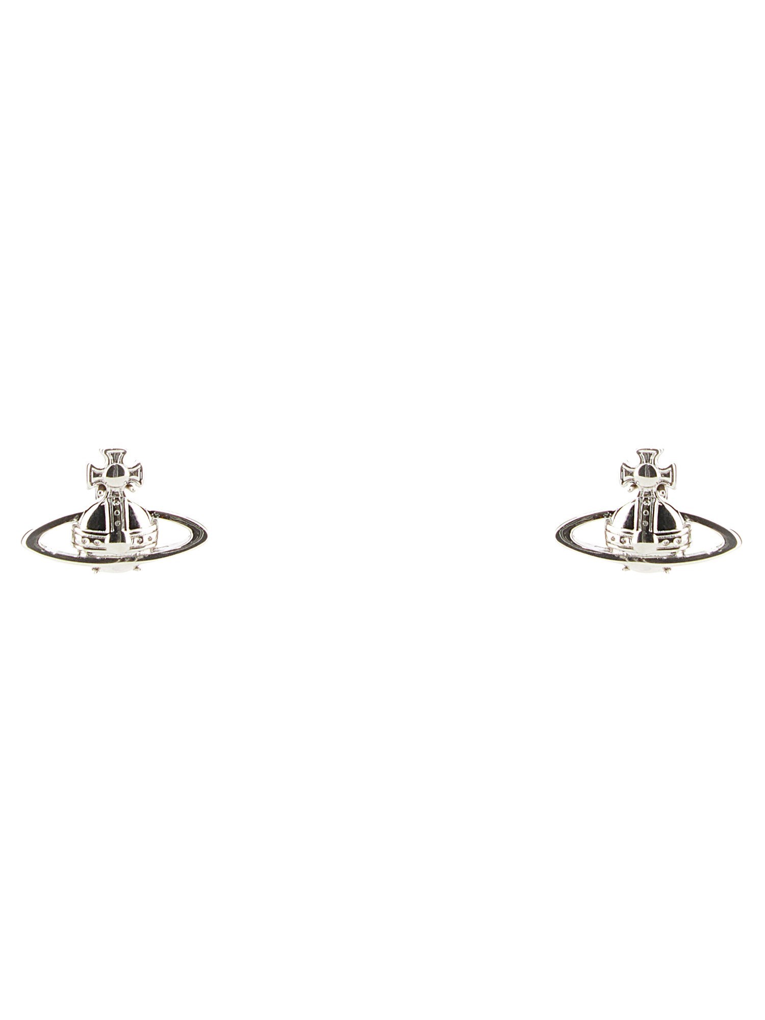 Vivienne Westwood vivienne westwood "suzie" earrings