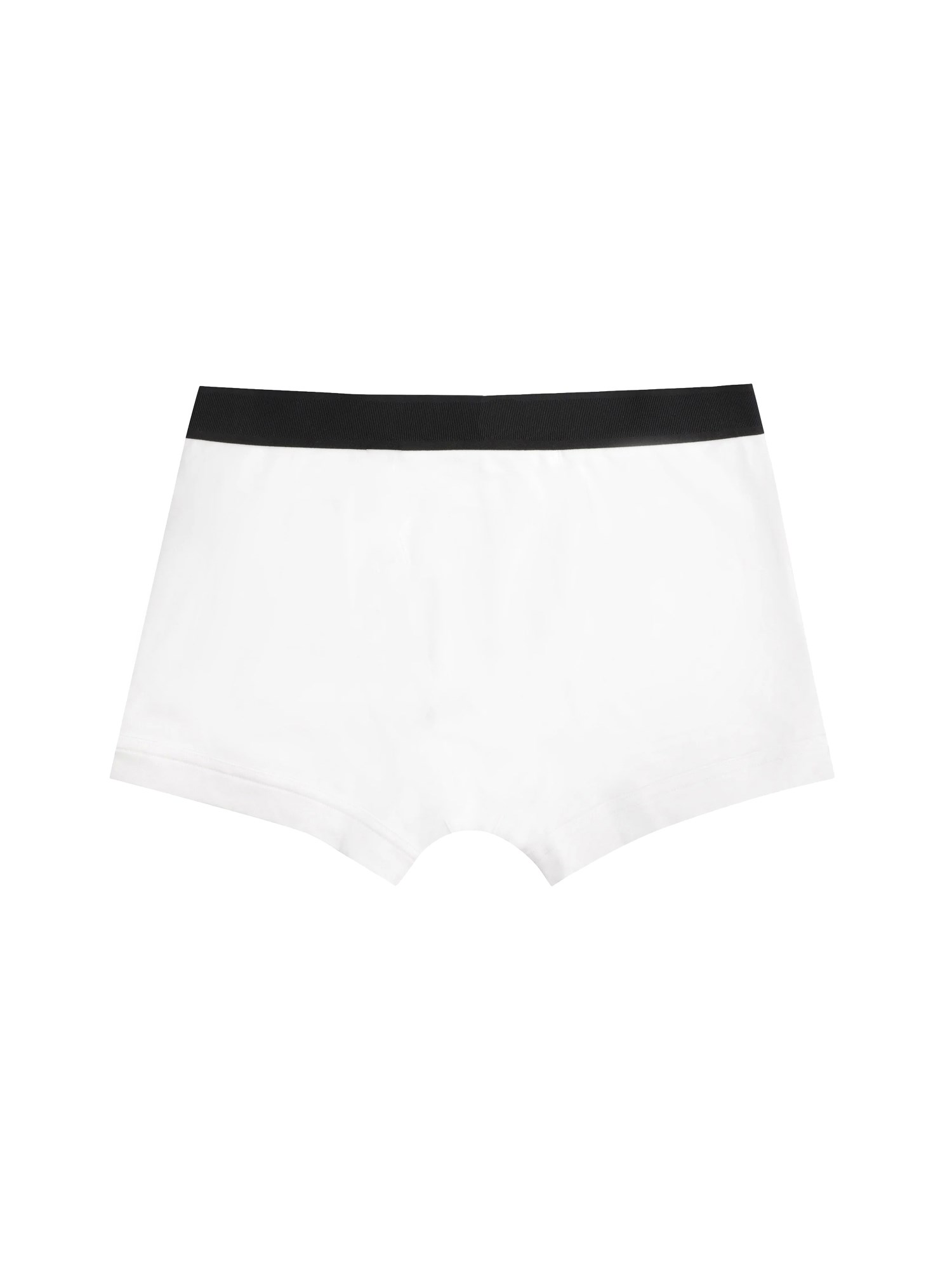 Tom Ford tom ford boxers with logo