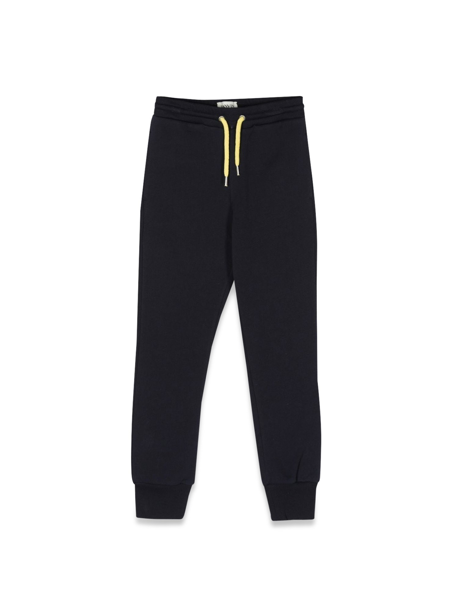 Lanvin lanvin jogger