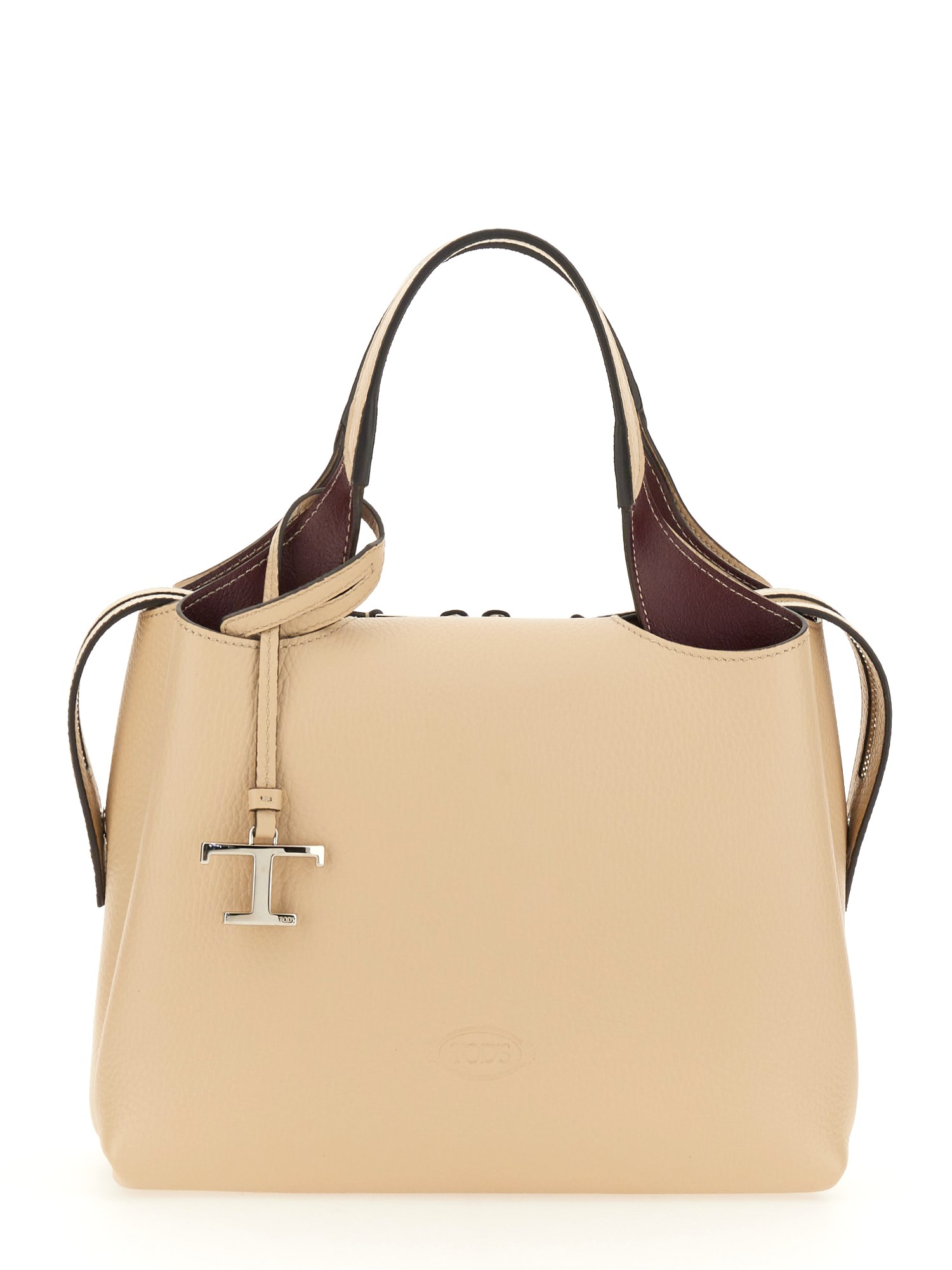 Tod's tod's small bucket