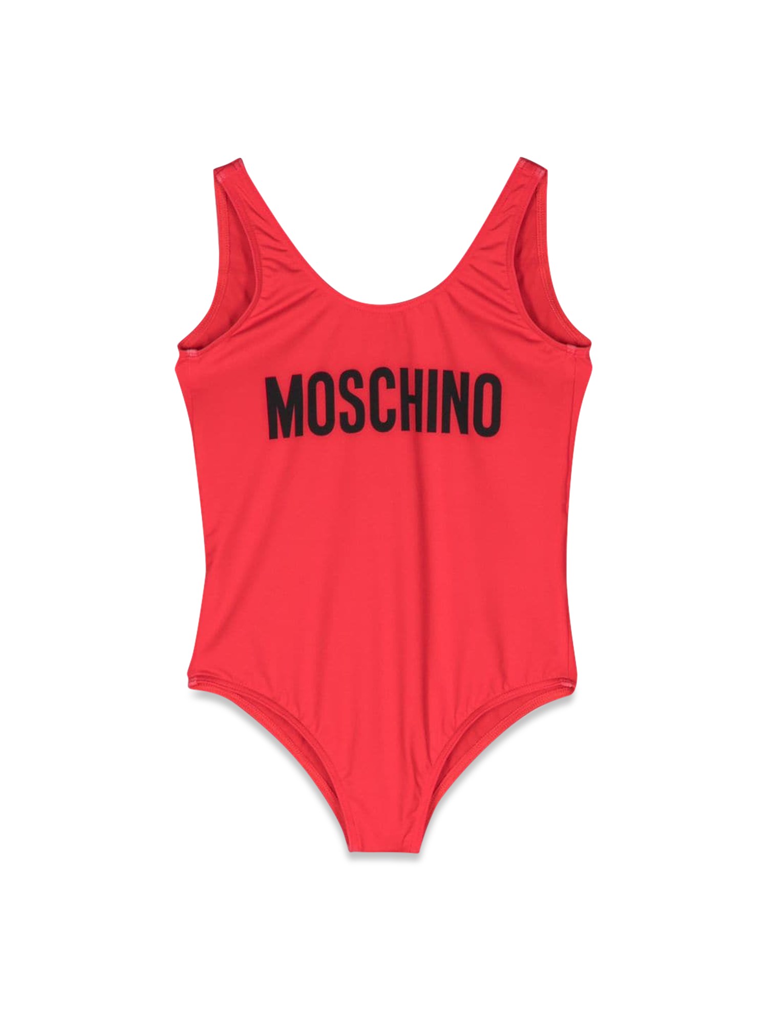 Moschino moschino swimsuit