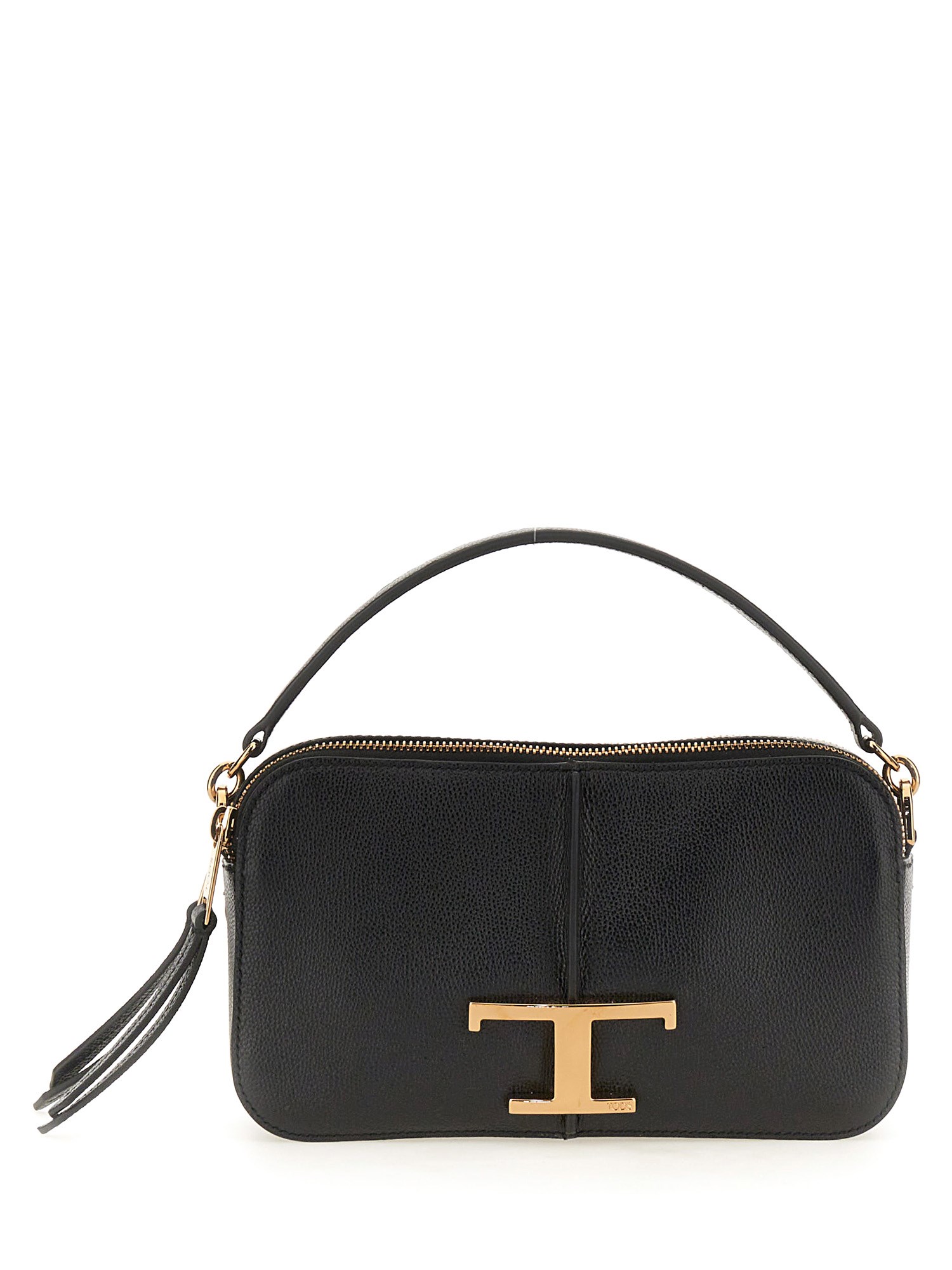 Tod's tod's camera bag t timeless