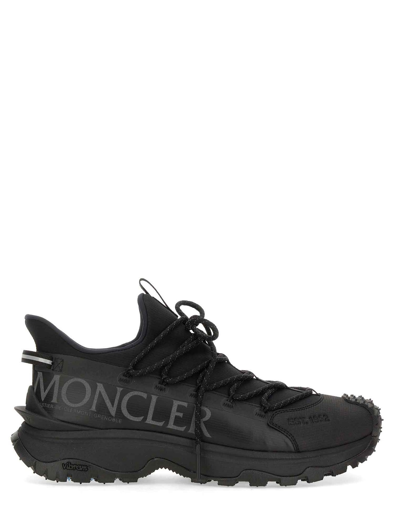 Moncler moncler "trailgrip lite 2" sneaker