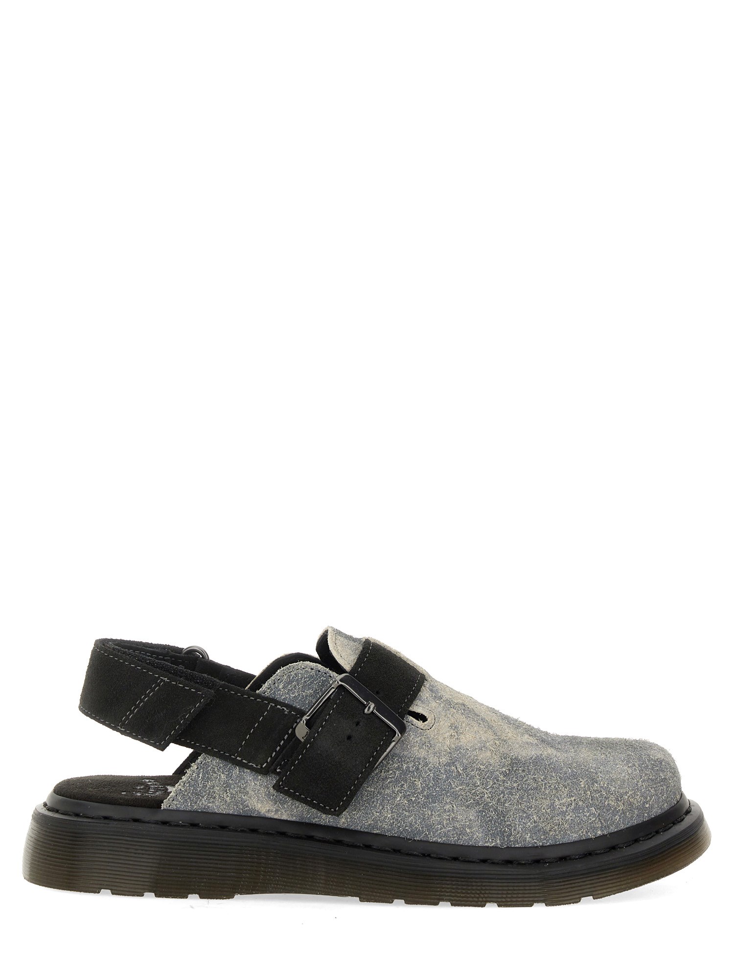 dr martens dr martens mules jorge ii