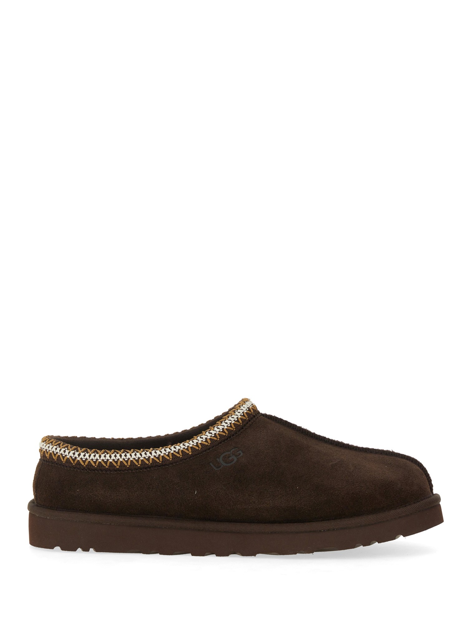 Ugg ugg slipper "tasman"