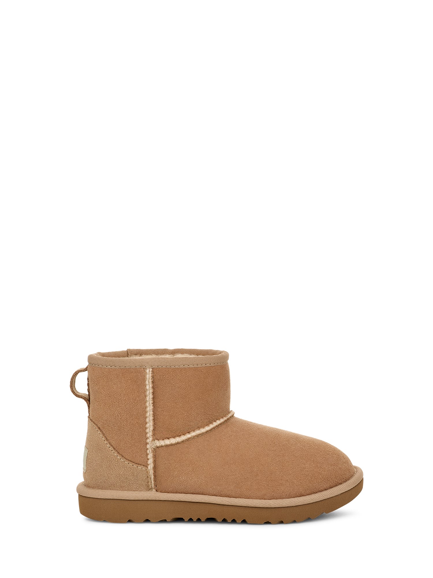 Ugg ugg kids' classic mini ii