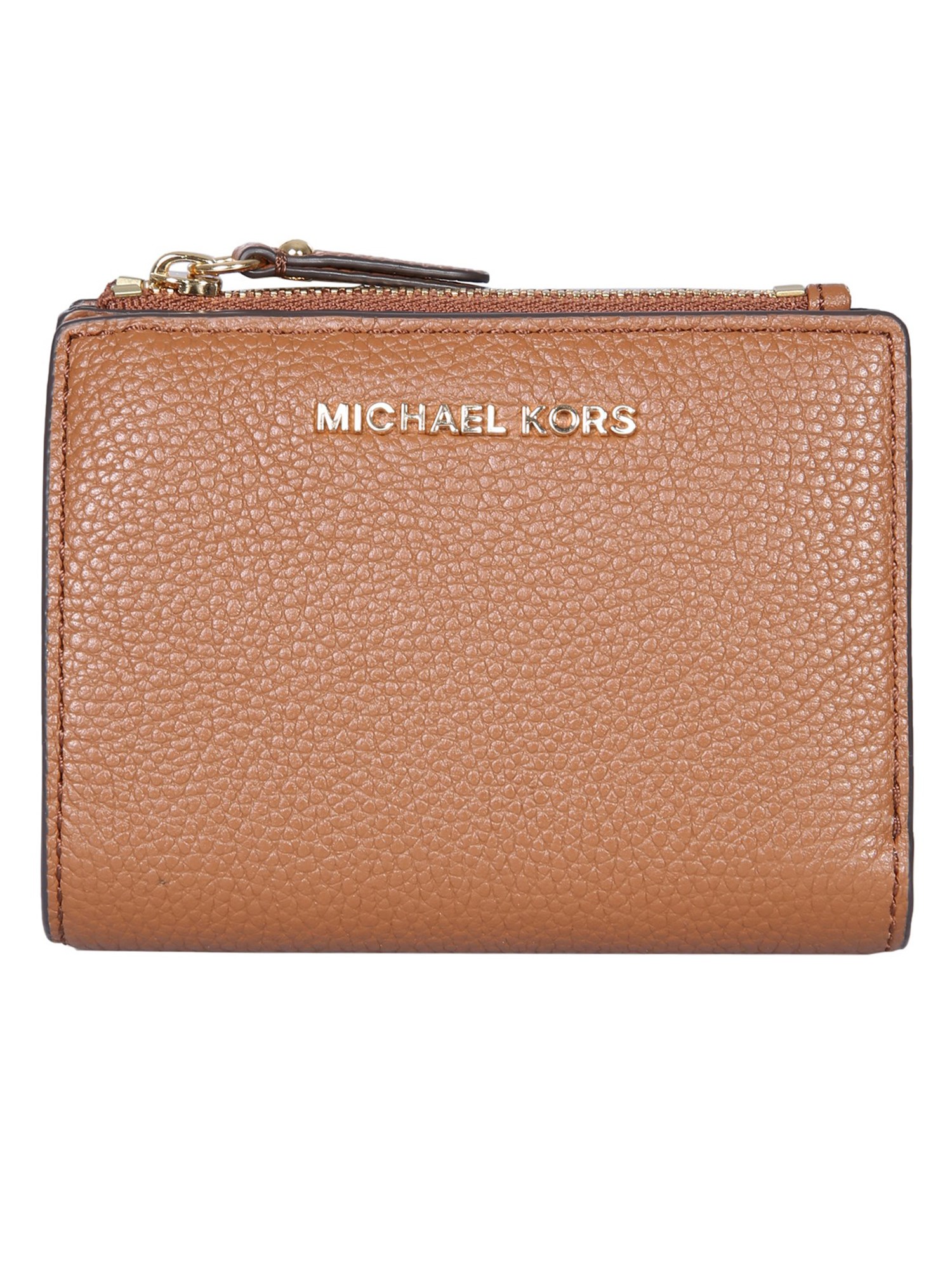  michael by michael kors billfold portfolio