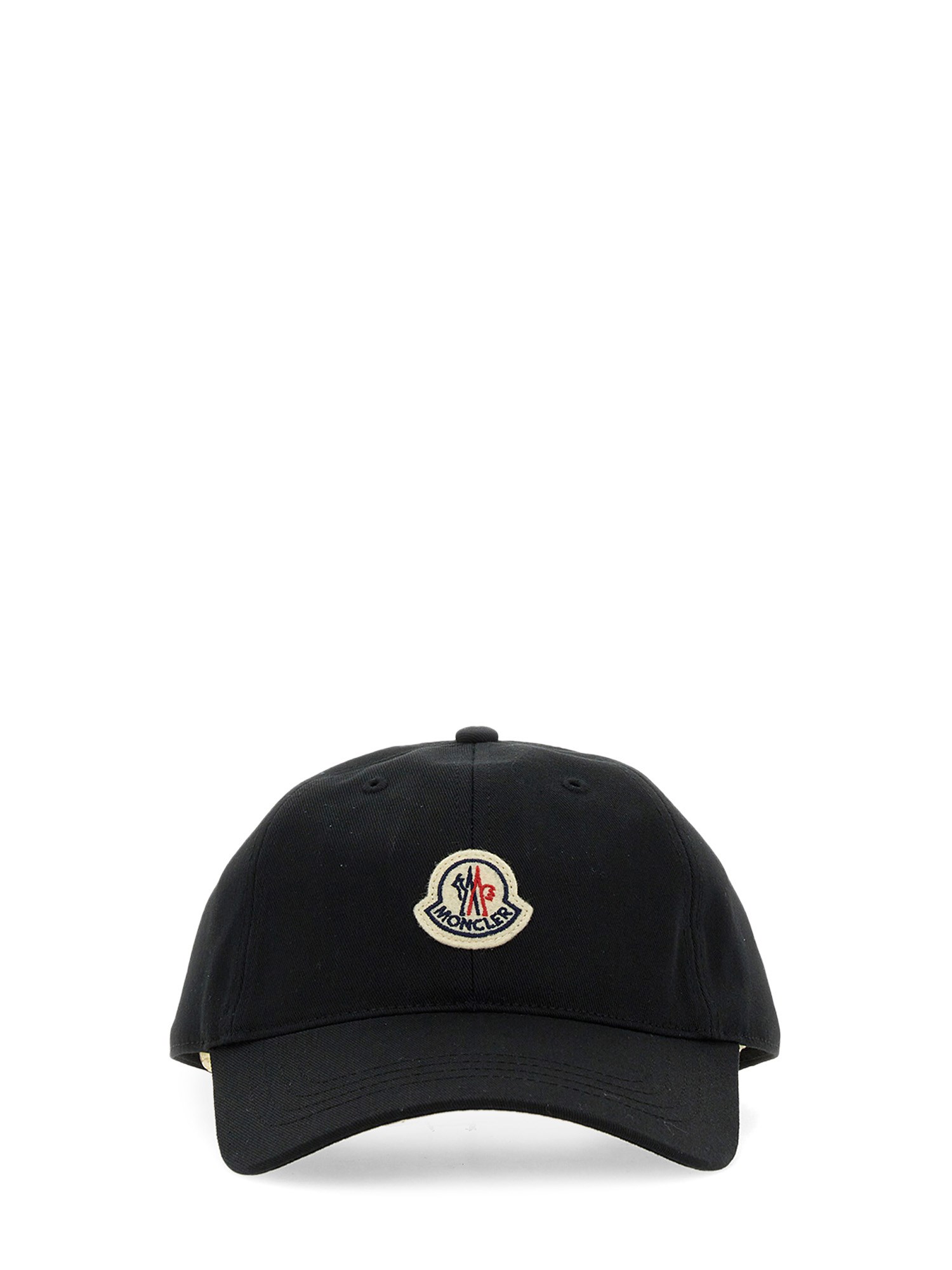 Moncler moncler baseball cap