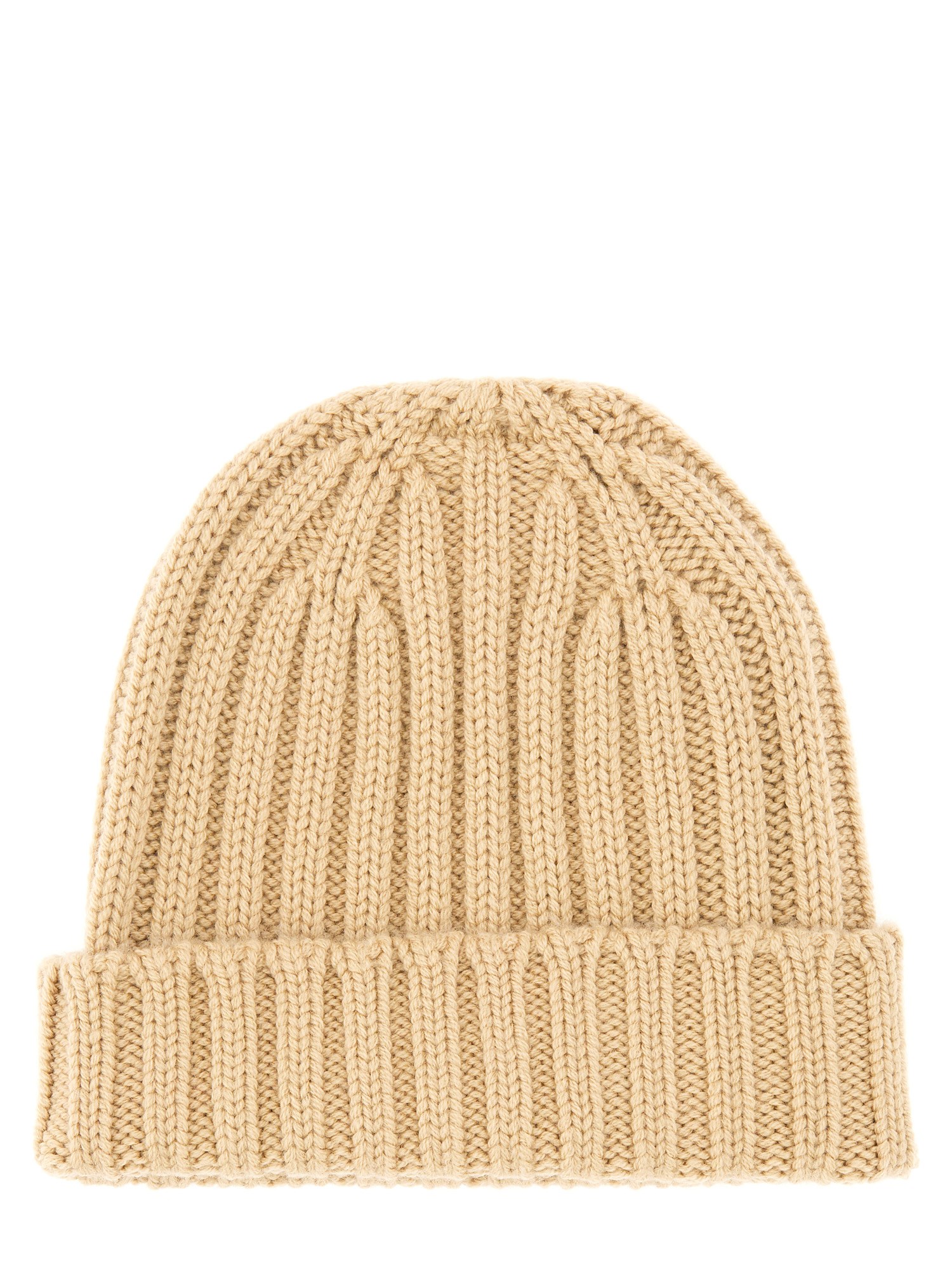 Aspesi aspesi beanie hat