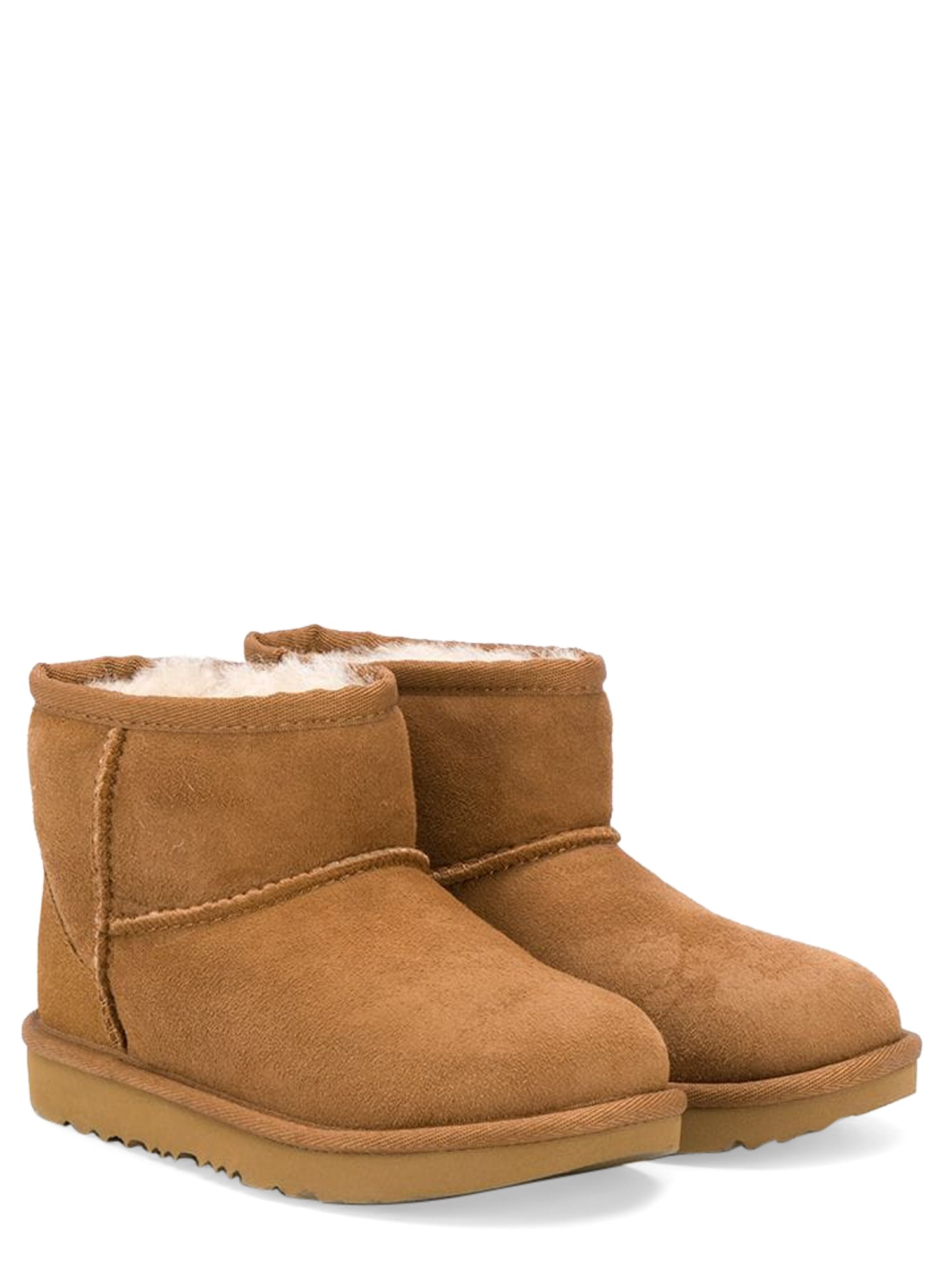 Ugg ugg mini classic ii