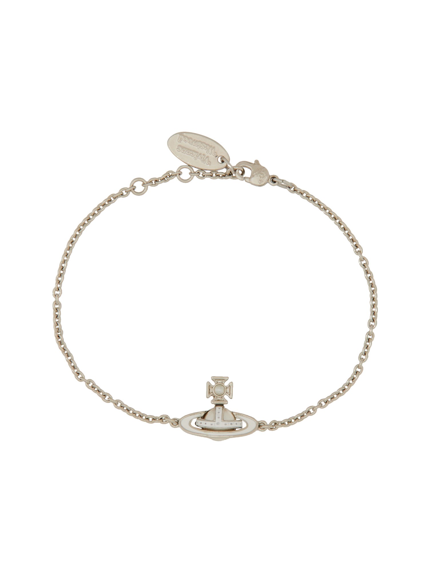 Vivienne Westwood vivienne westwood simonetta bracelet