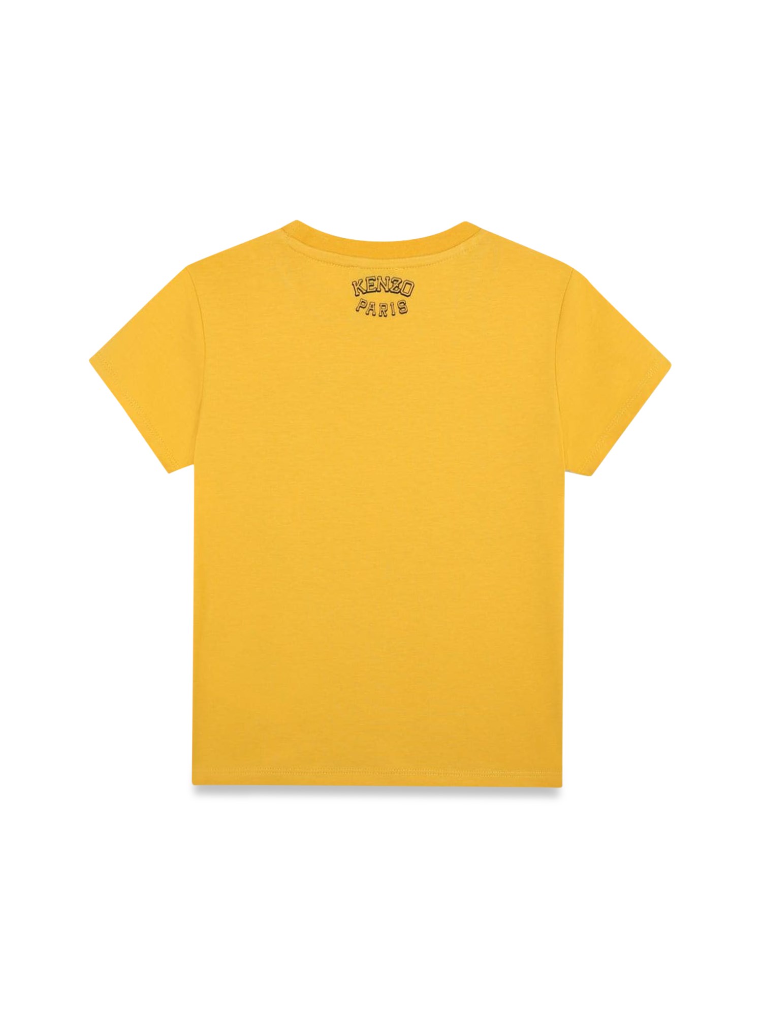 Kenzo kenzo tee shirt