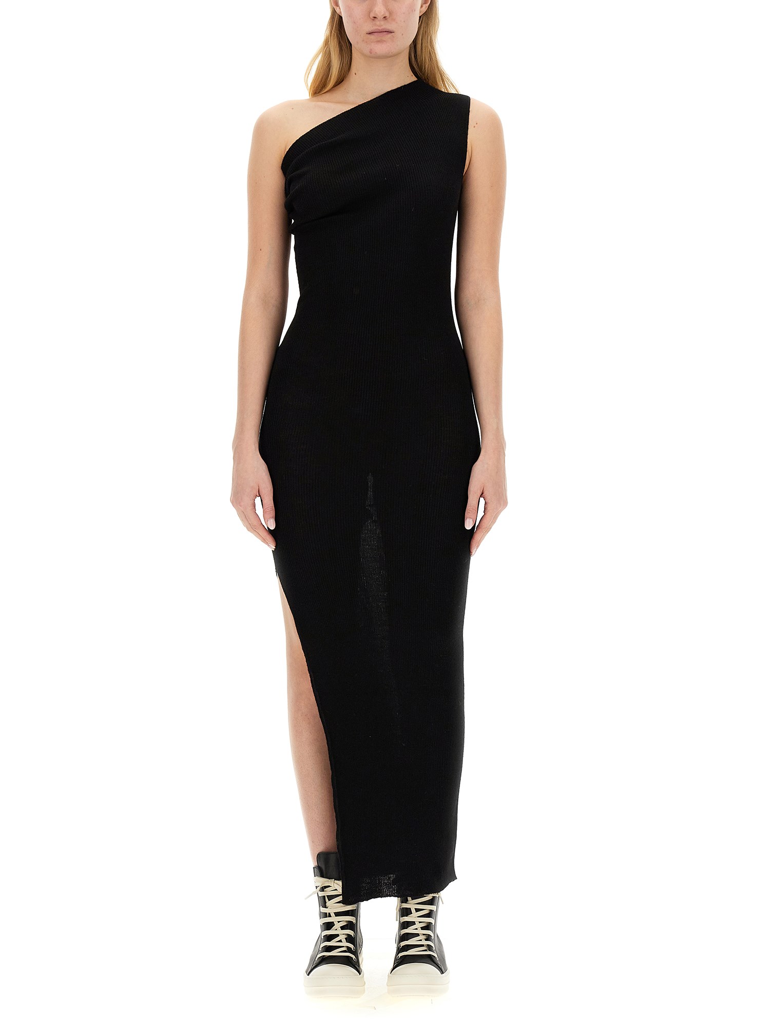 Rick Owens rick owens "athena" dress