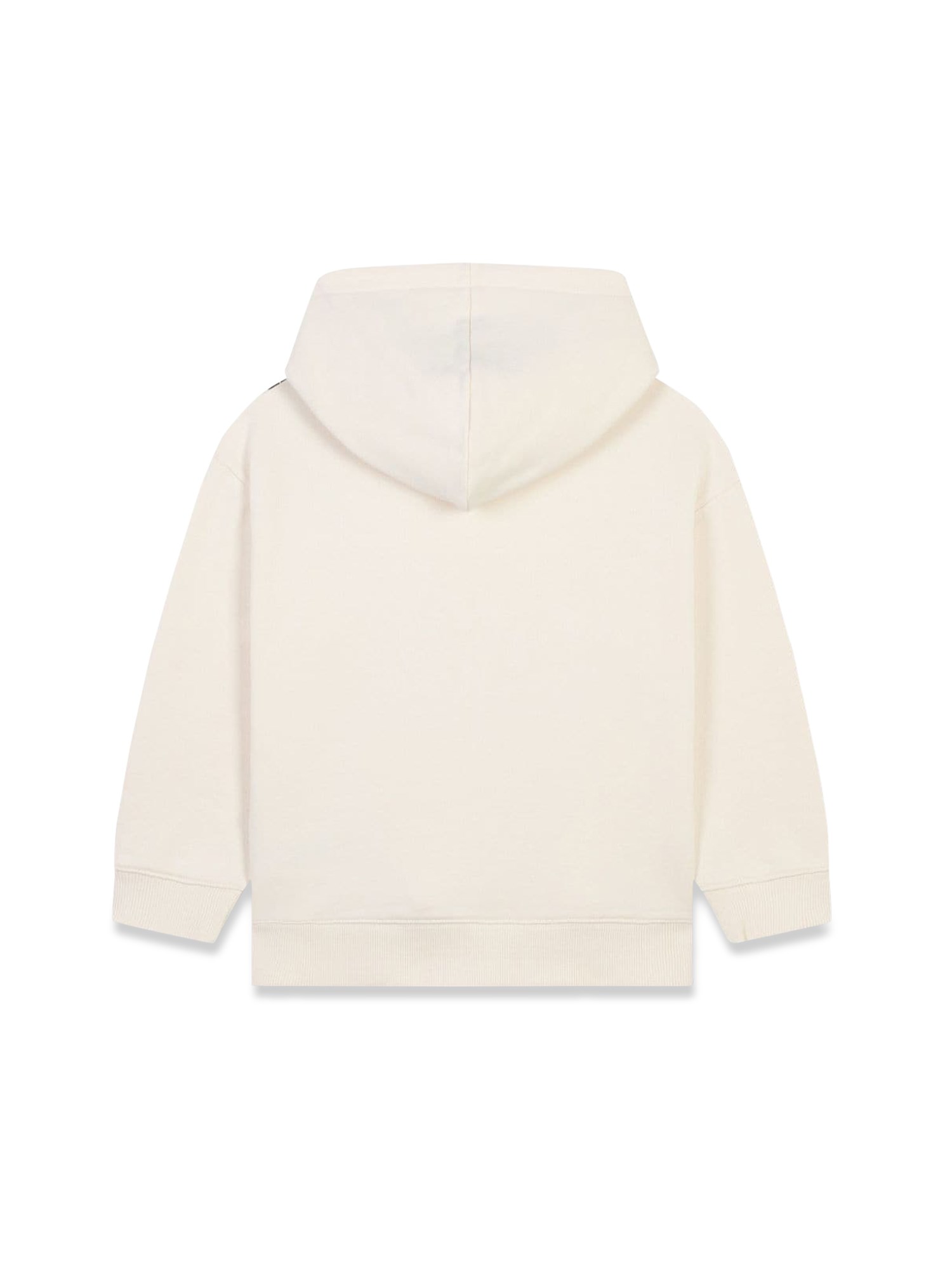 Marc Jacobs marc jacobs hoodie