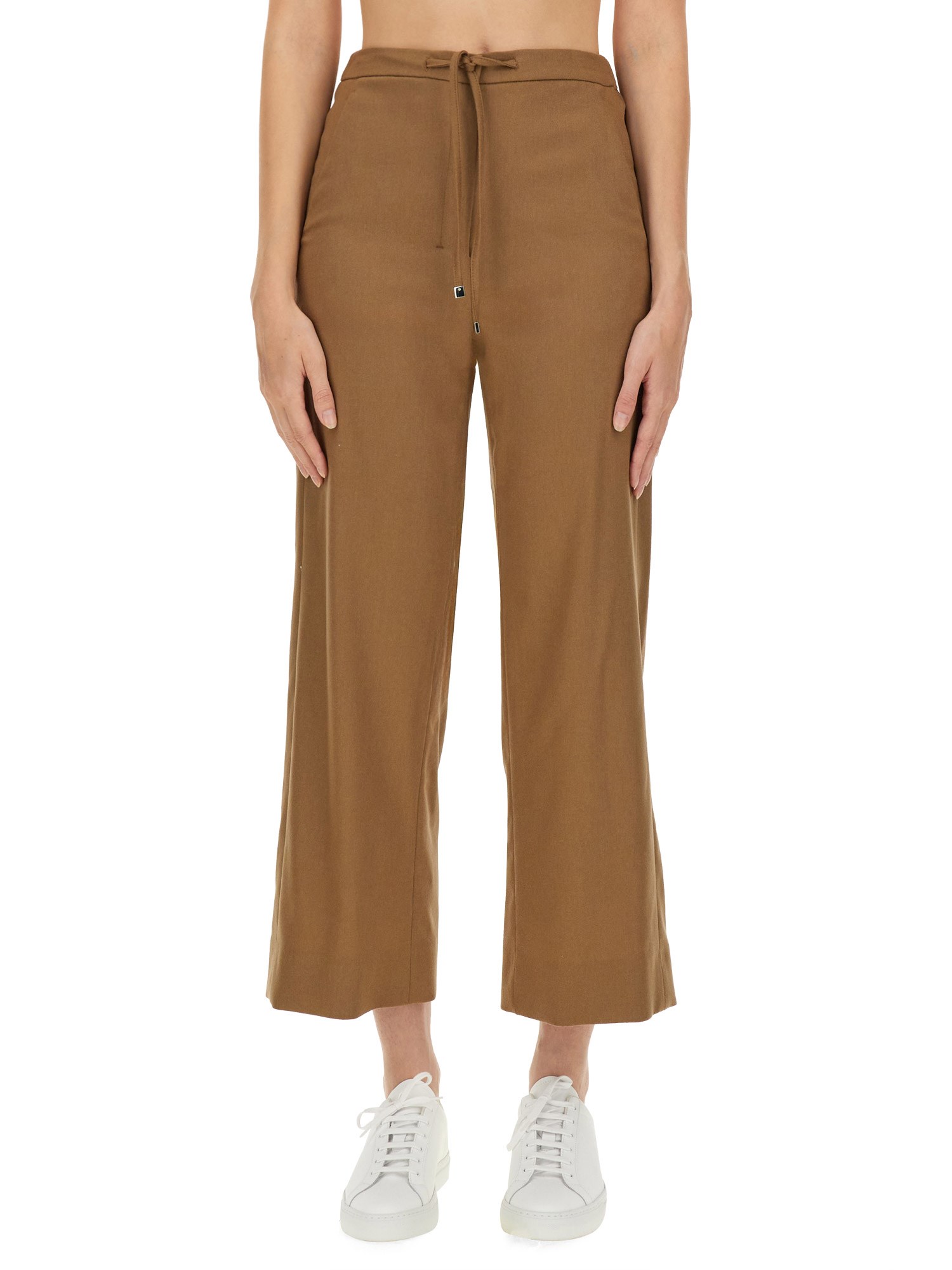 S Max Mara s max mara pants "floria"