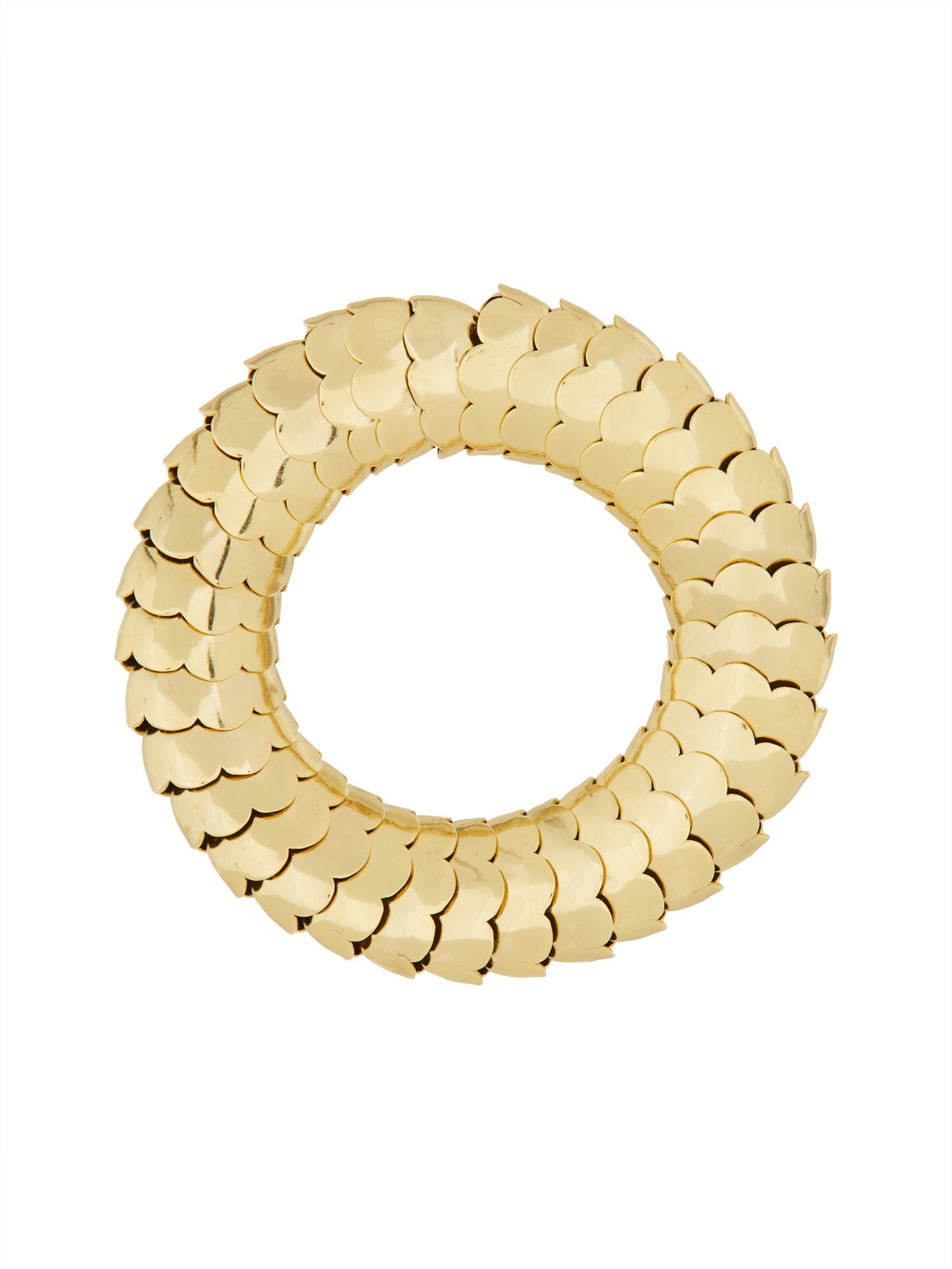 Isabel Marant isabel marant "elie" bracelet