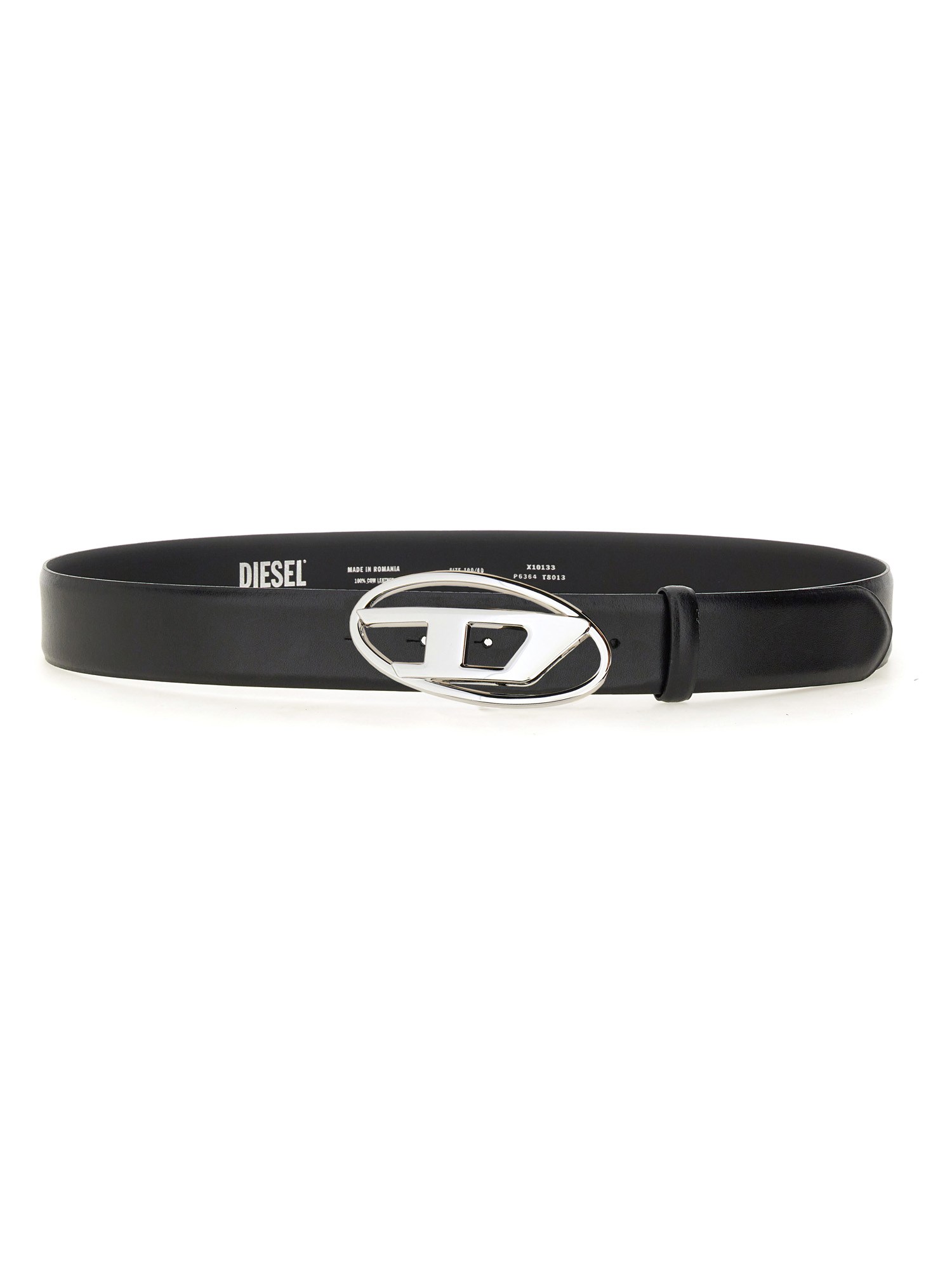 Diesel diesel b-1dr belt