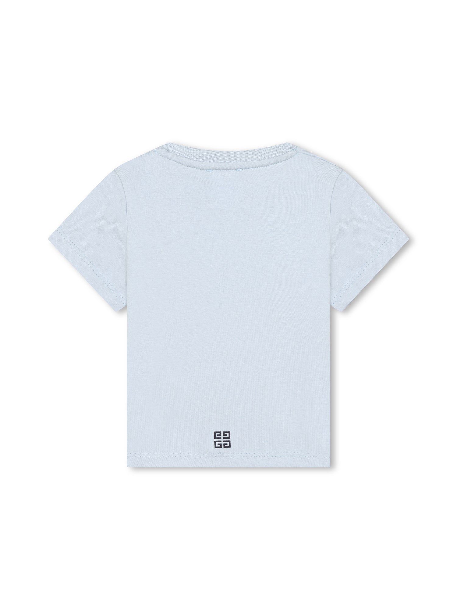 Givenchy givenchy tee shirt