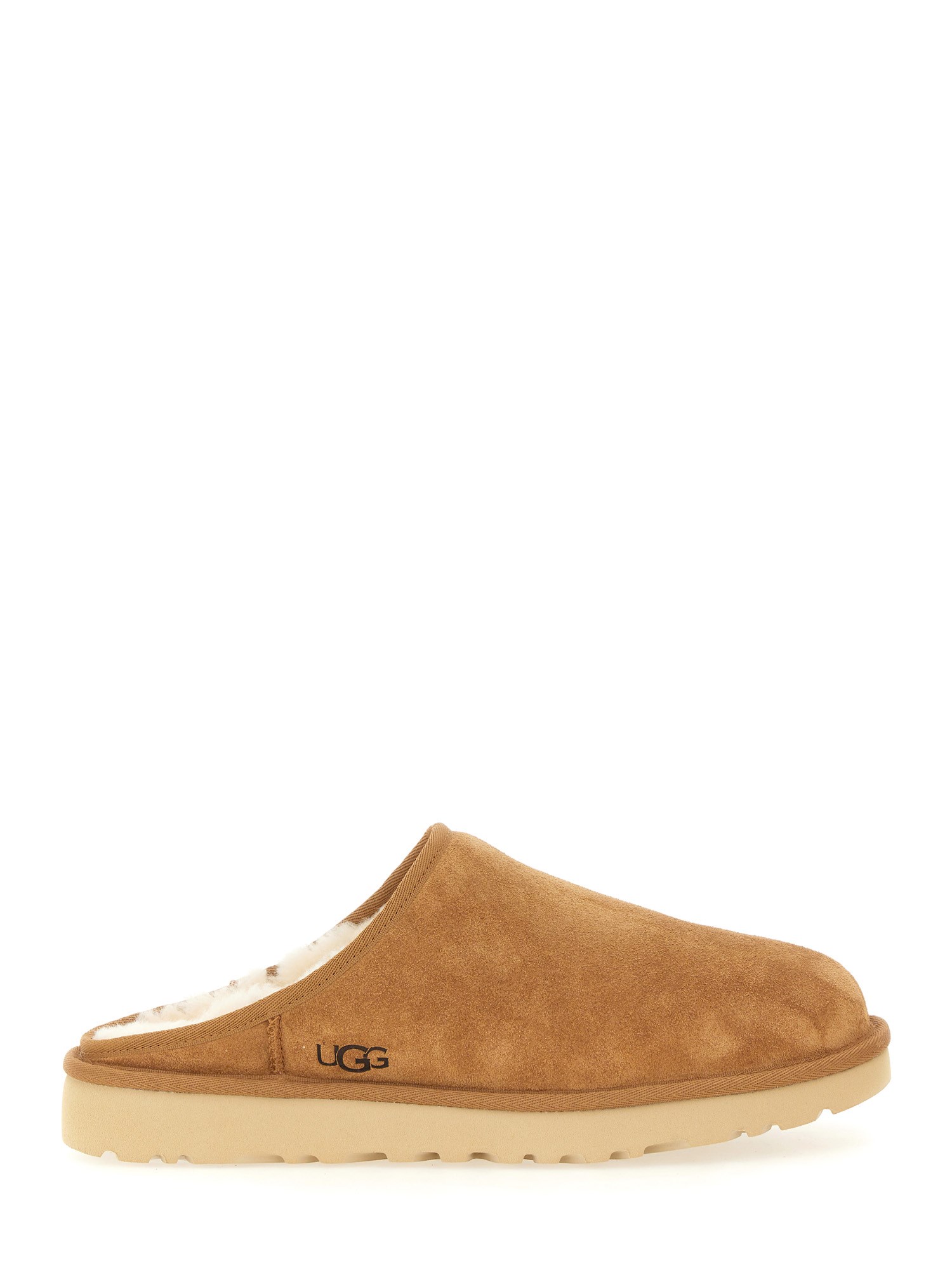 Ugg ugg slip on classic