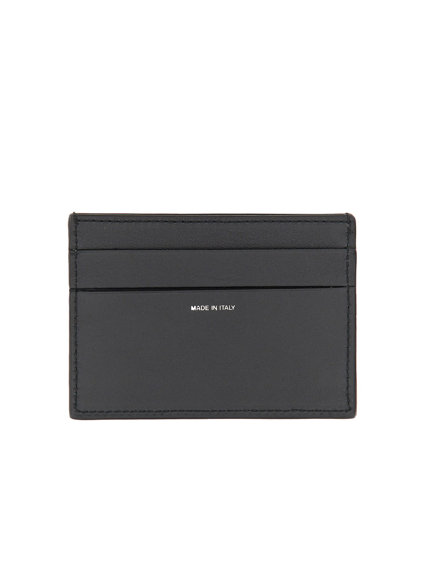 Paul Smith paul smith signature stripe credit card holder