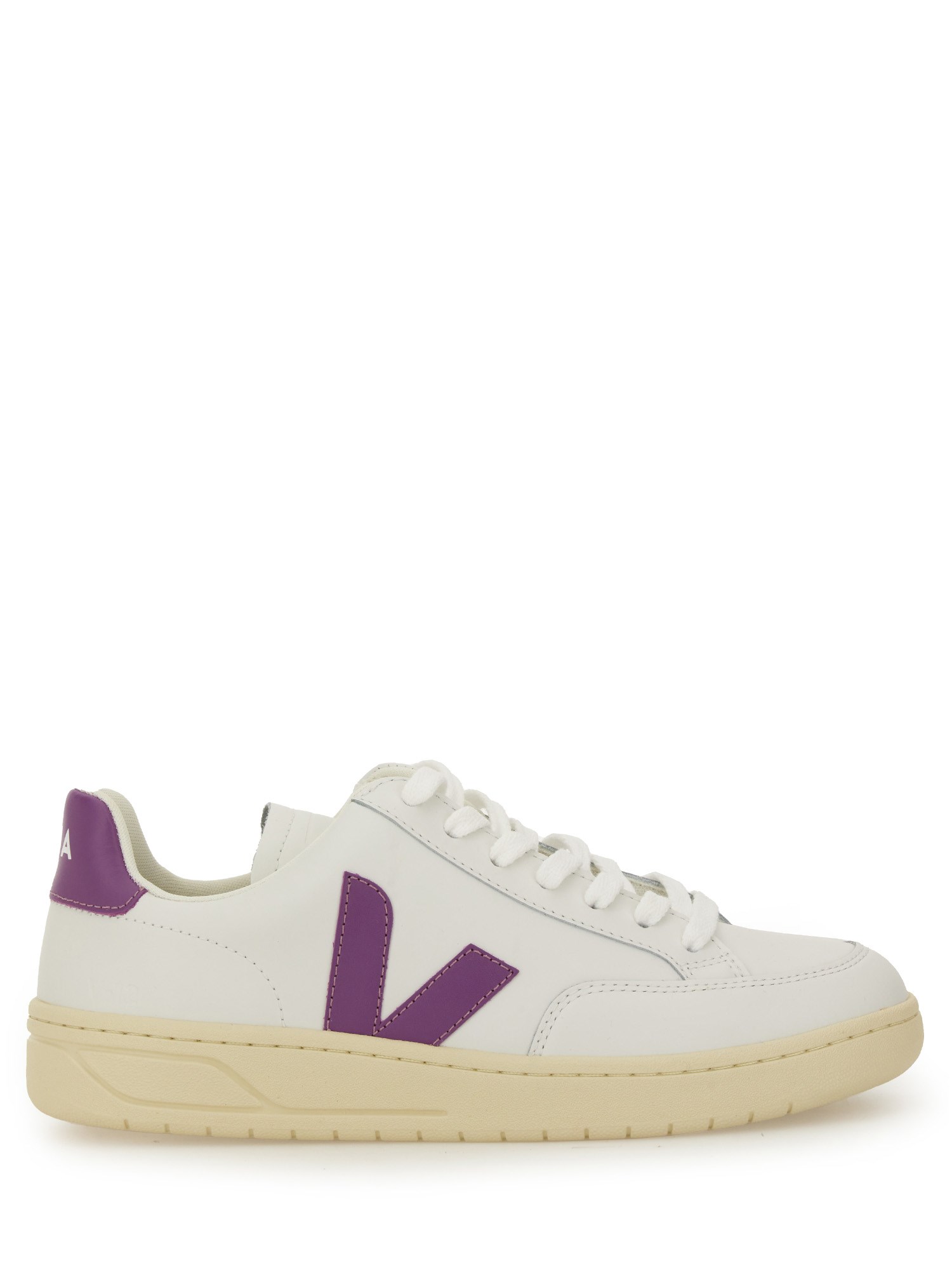 Veja veja sneaker "v-12"