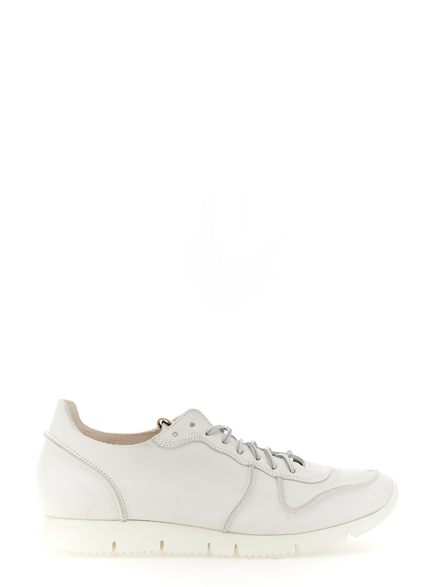 Buttero buttero carrera sneaker