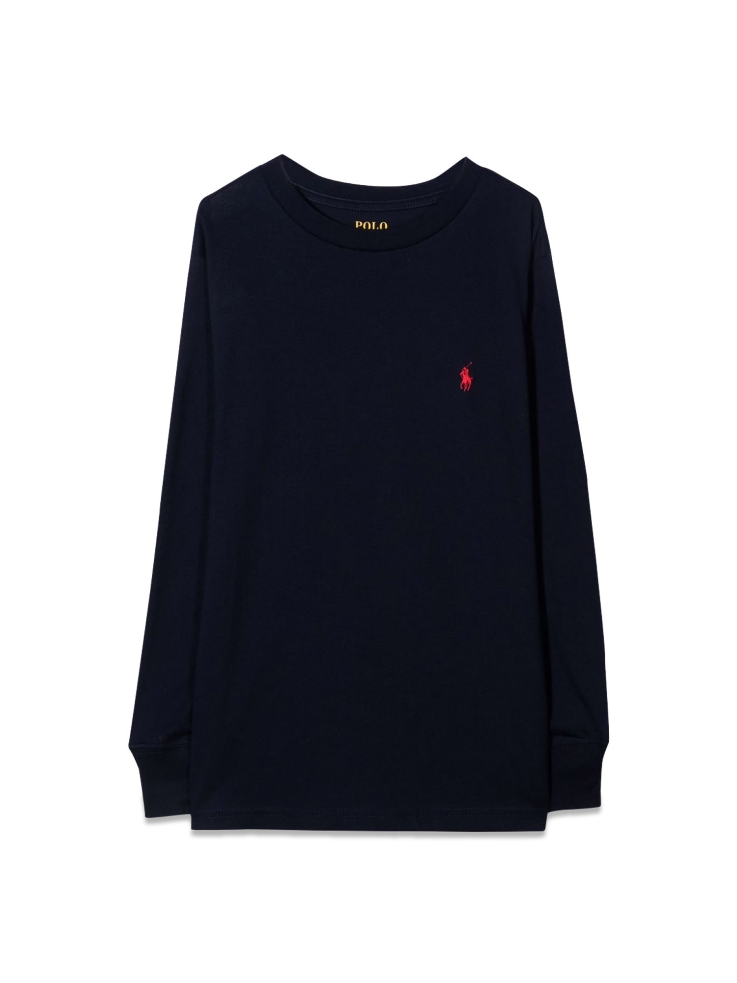 Polo Ralph Lauren polo ralph lauren t-shirt m/l