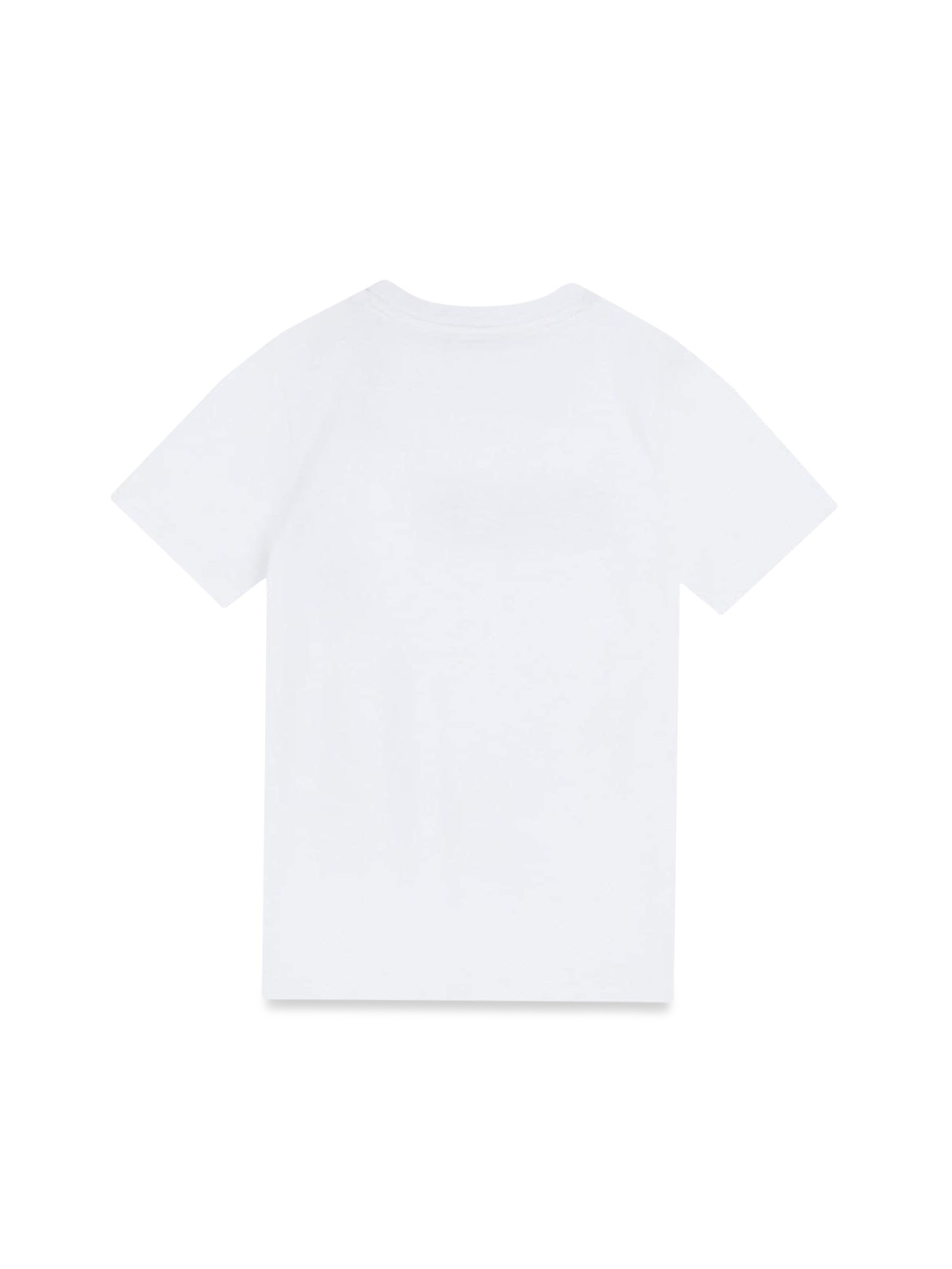 DKNY dkny tee shirt