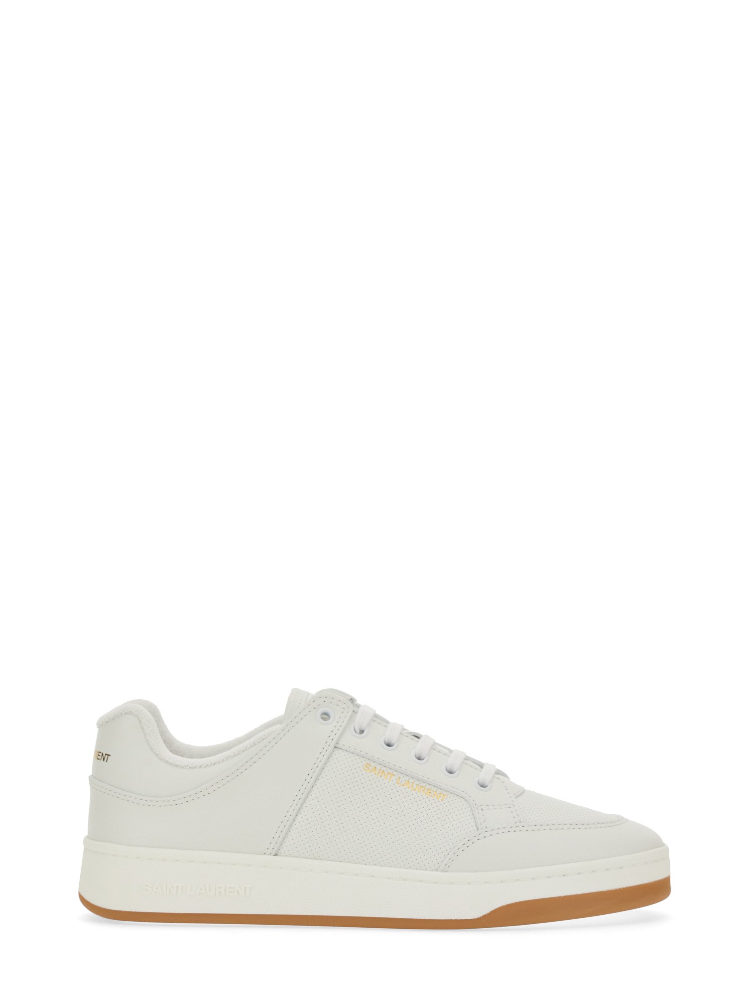 Saint Laurent saint laurent sneakers sl/61