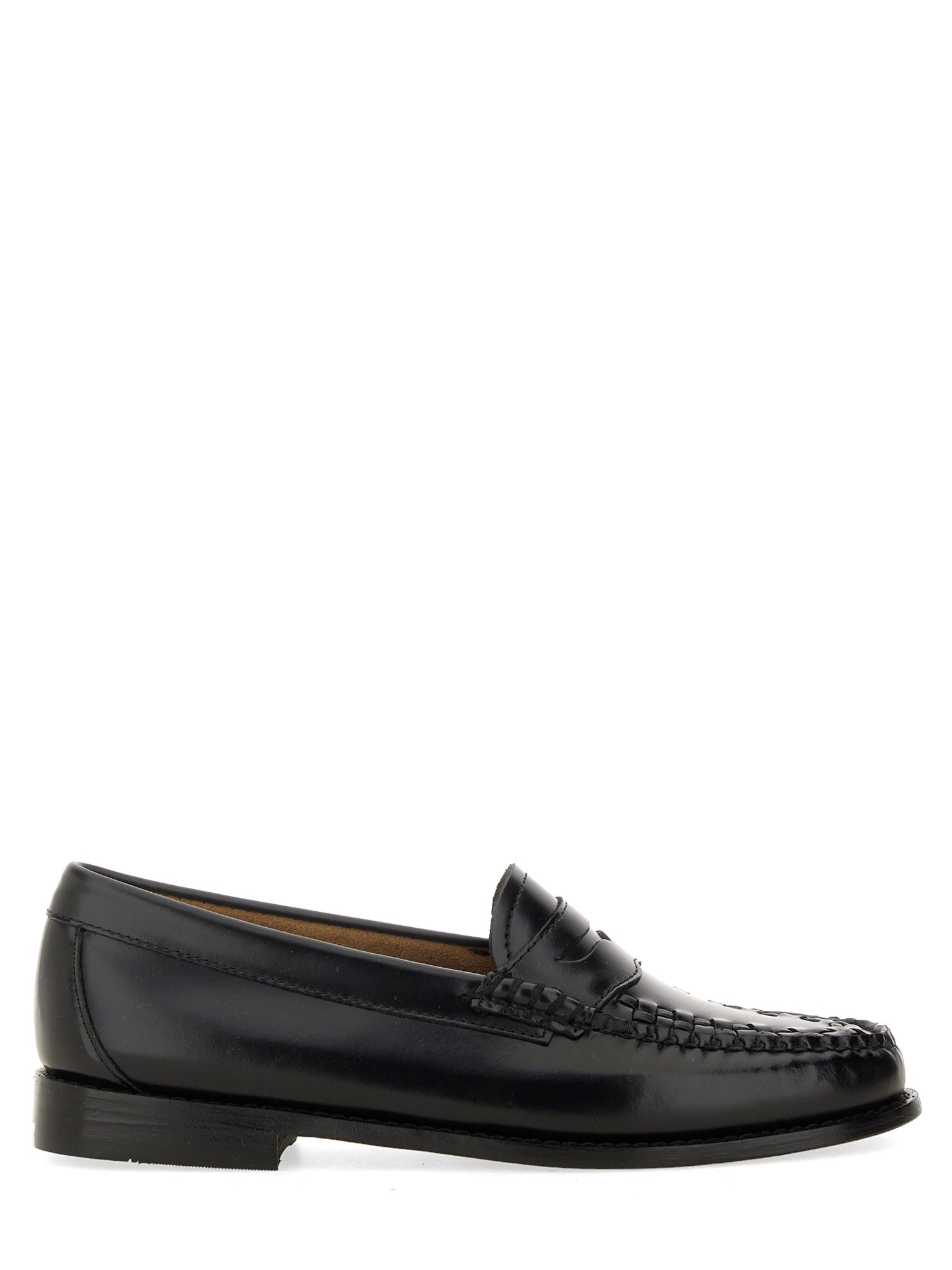 G.H. BASS g. h. bass penny loafer