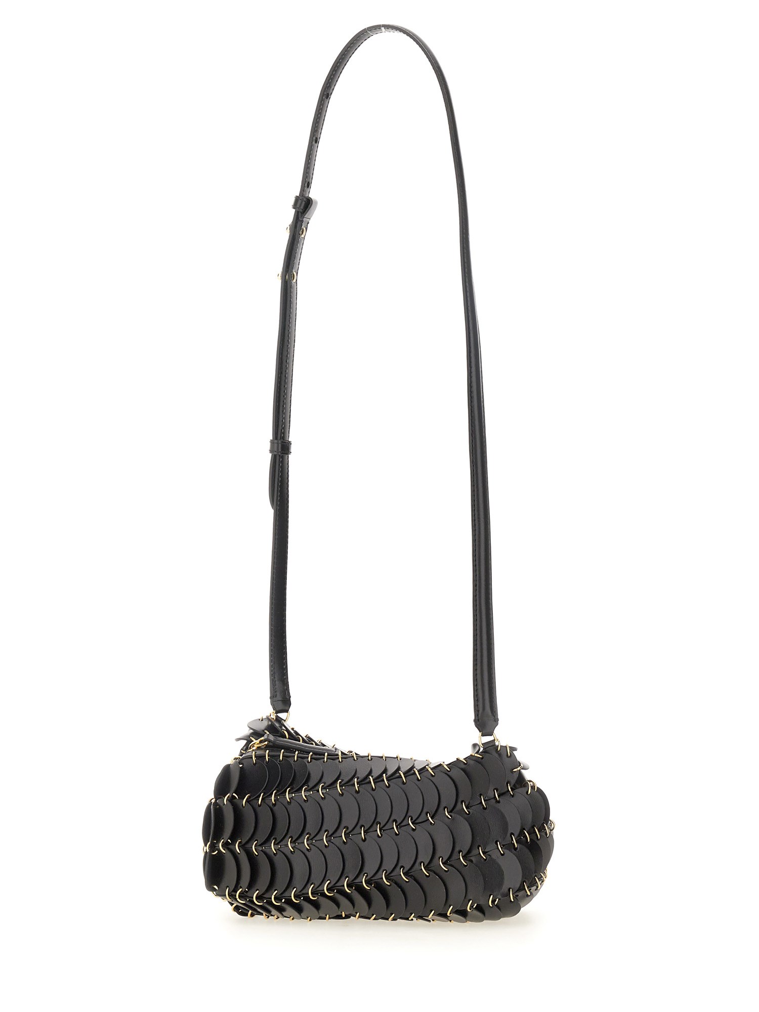 Rabanne rabanne shoulder bag