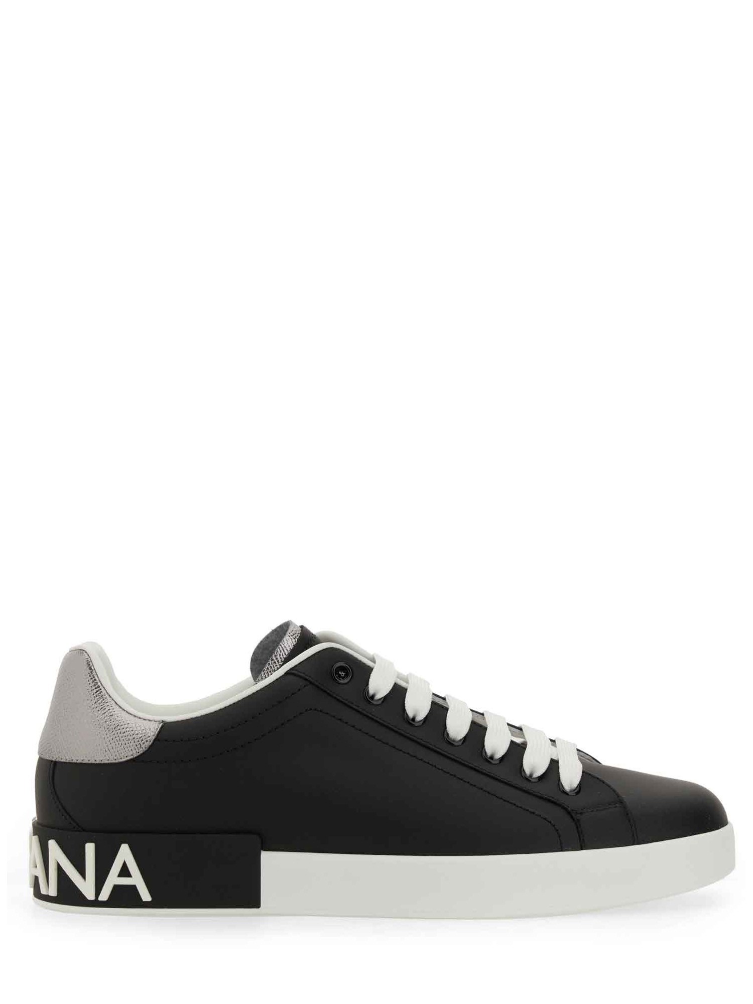 Dolce & Gabbana dolce & gabbana portofino sneaker