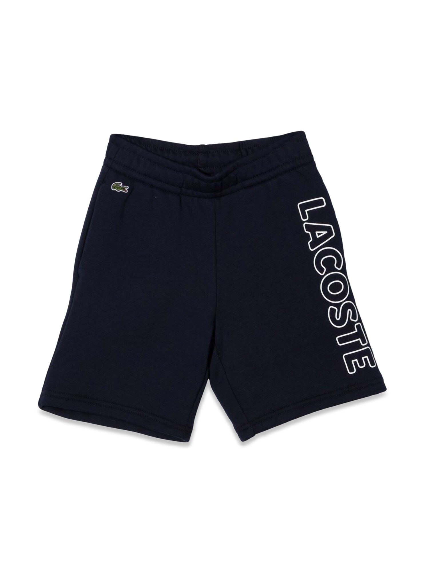 Lacoste lacoste shorts