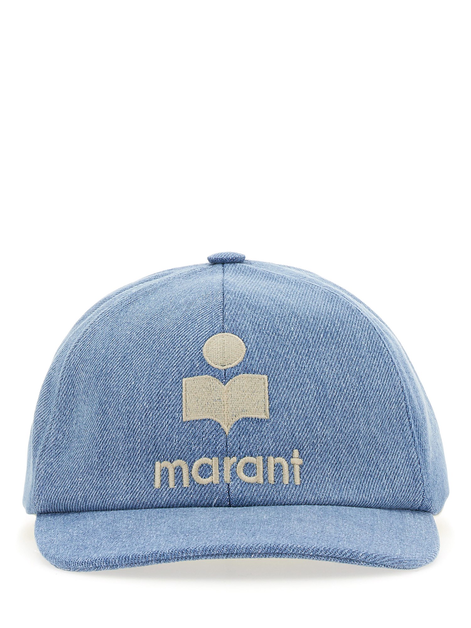  marant baseball cap "tyron"