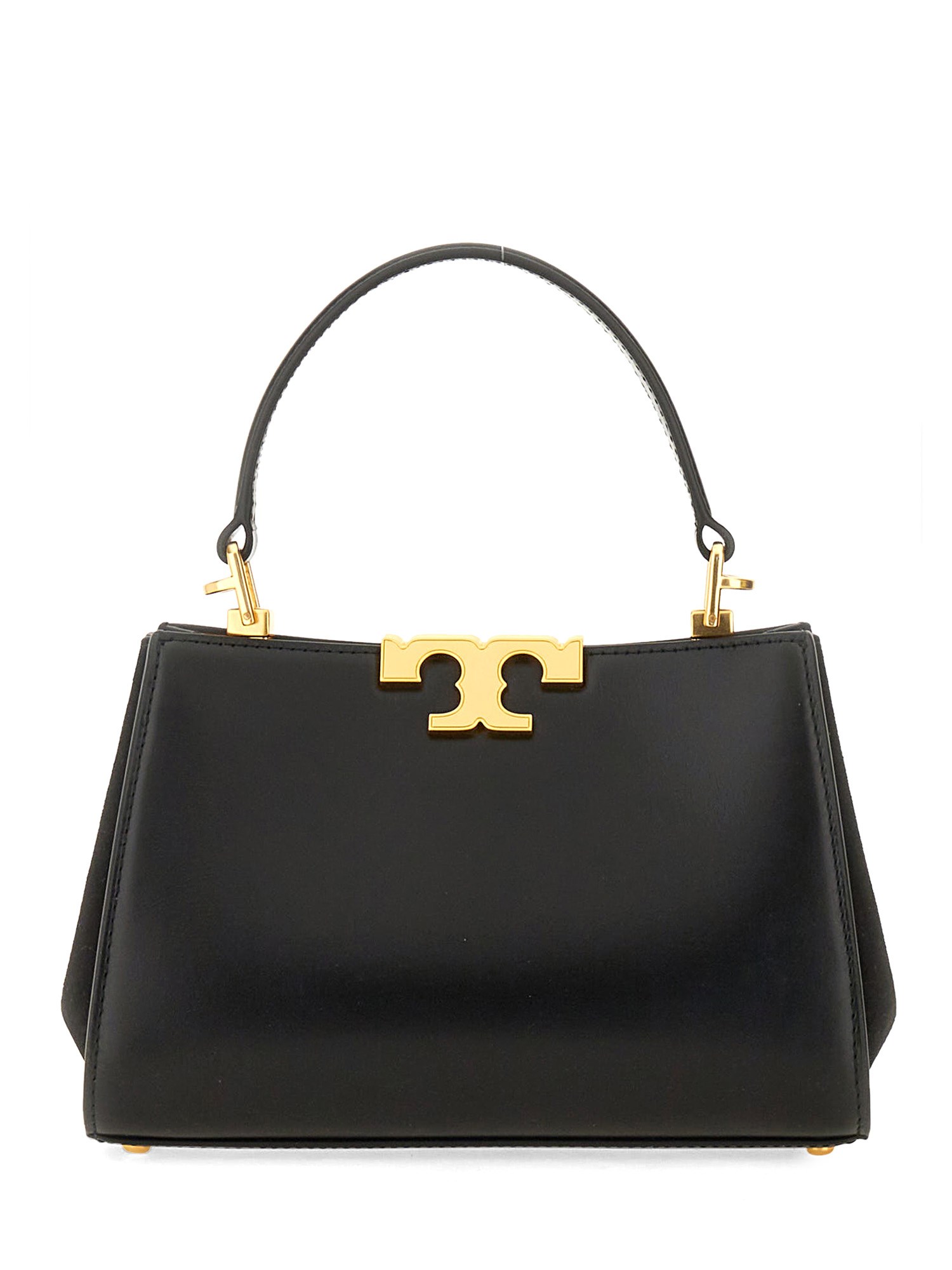 Tory Burch tory burch mini eleanor satchel bag