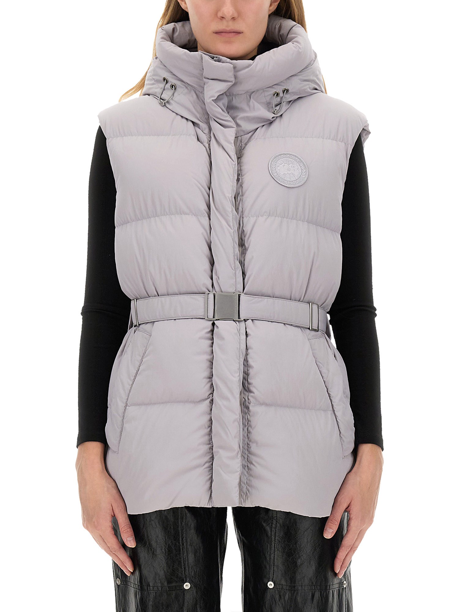 Canada Goose canada goose "rayla" jacket