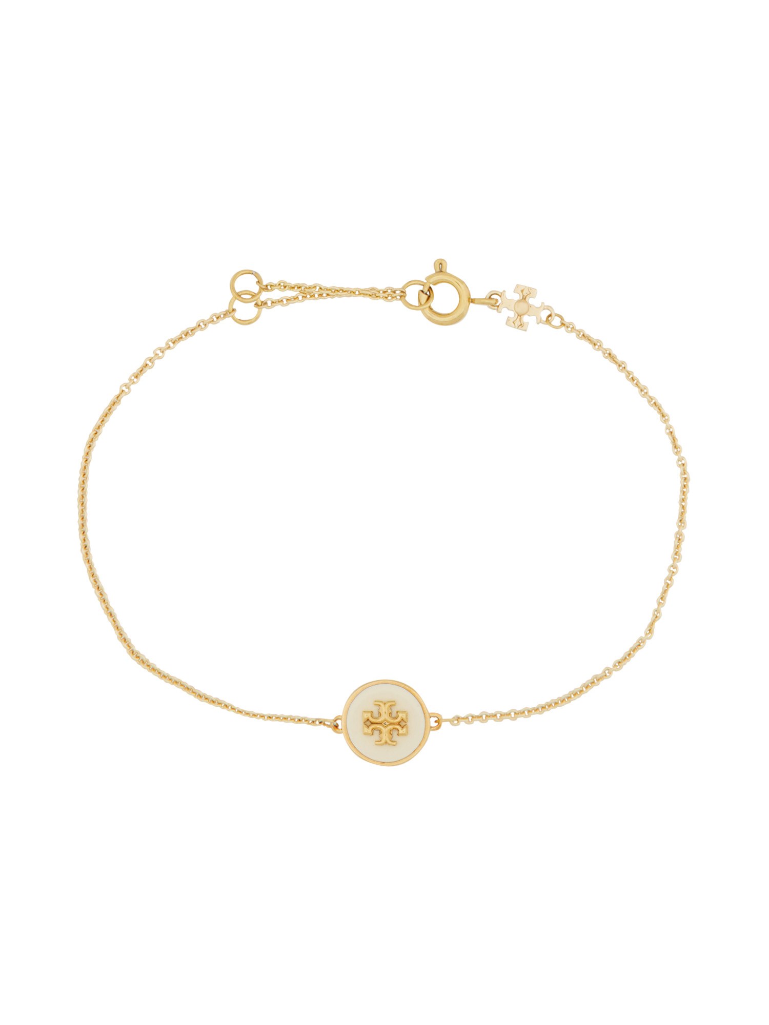 Tory Burch tory burch kira bracelet