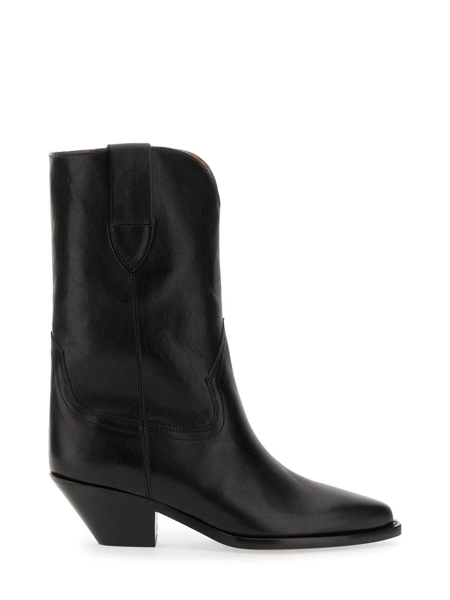 Isabel Marant isabel marant dahope texan boot