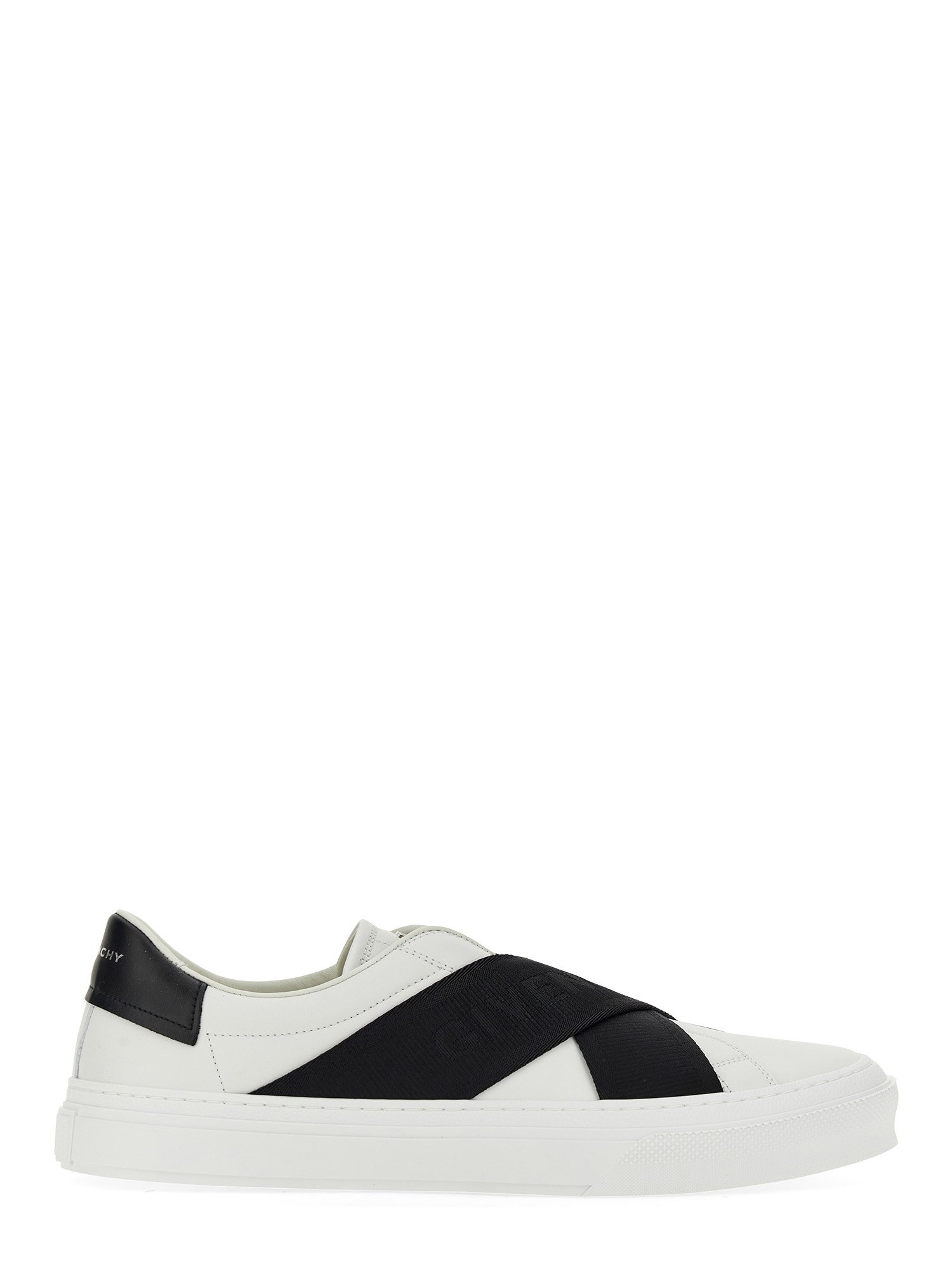 Givenchy givenchy city sport sneaker