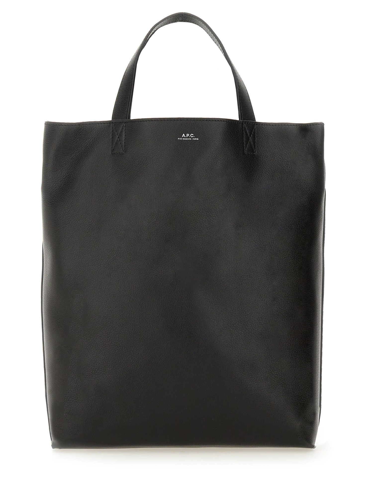 A.P.C. a. p.c. maiko medium bag