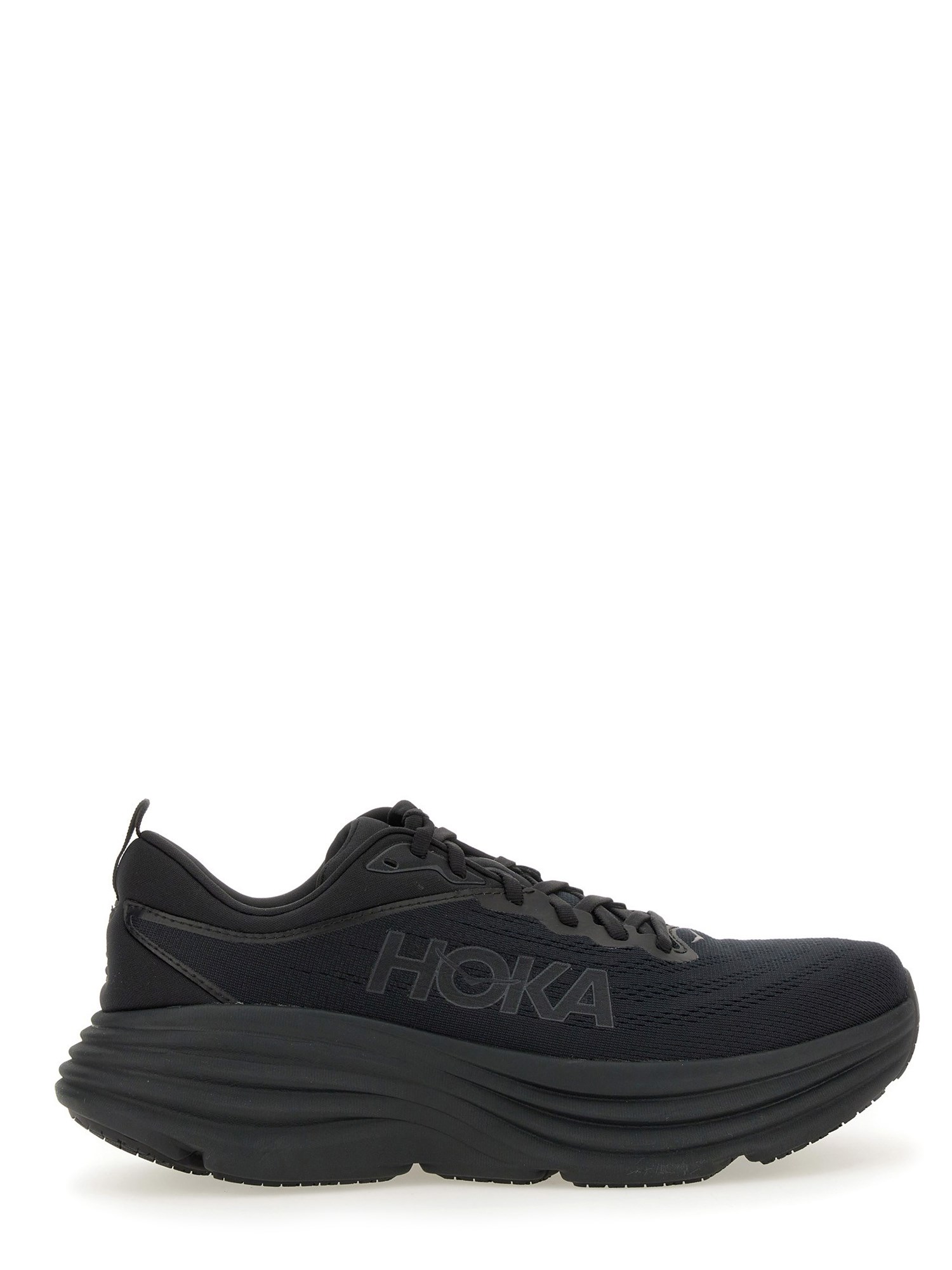 Hoka One One hoka one one bondi 8 sneaker