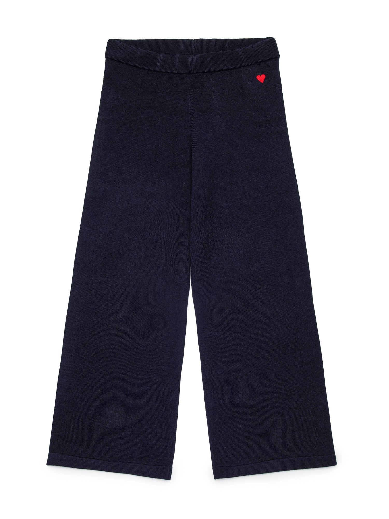 Max & Co. max & co. pants