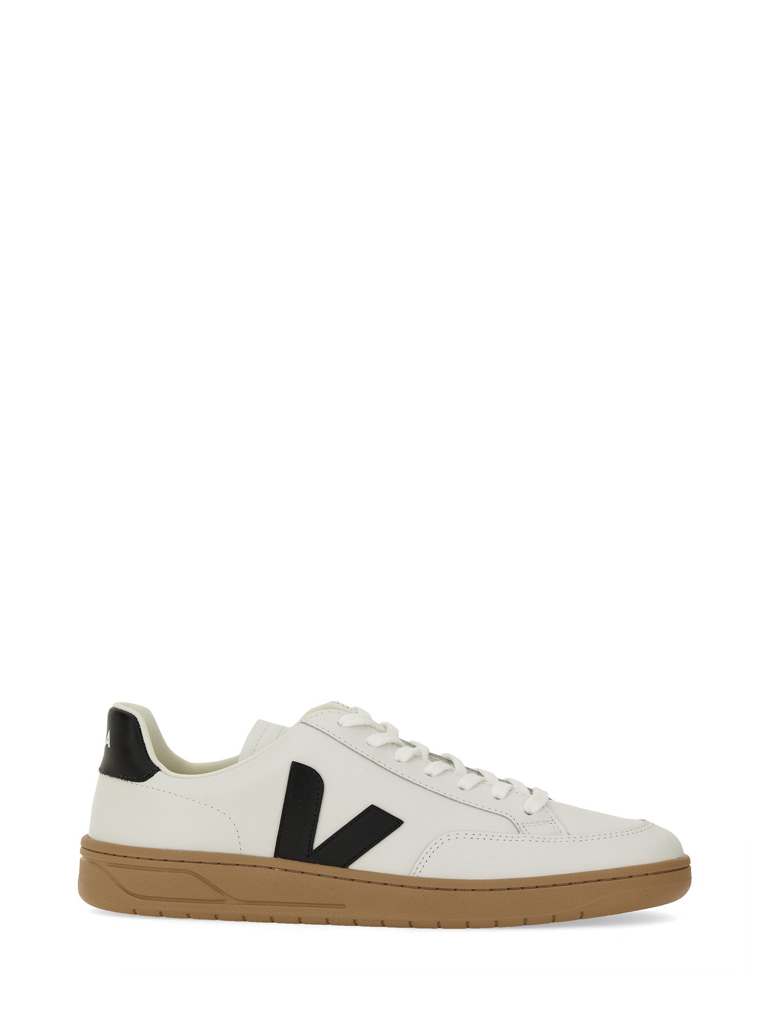 Veja veja sneaker "v-12"