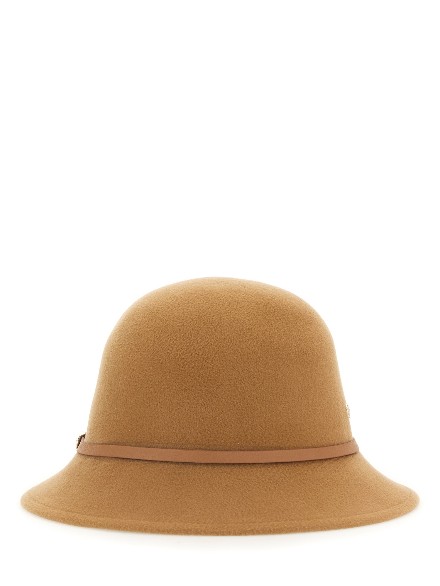 helen kaminski helen kaminski tall bucket hat 6