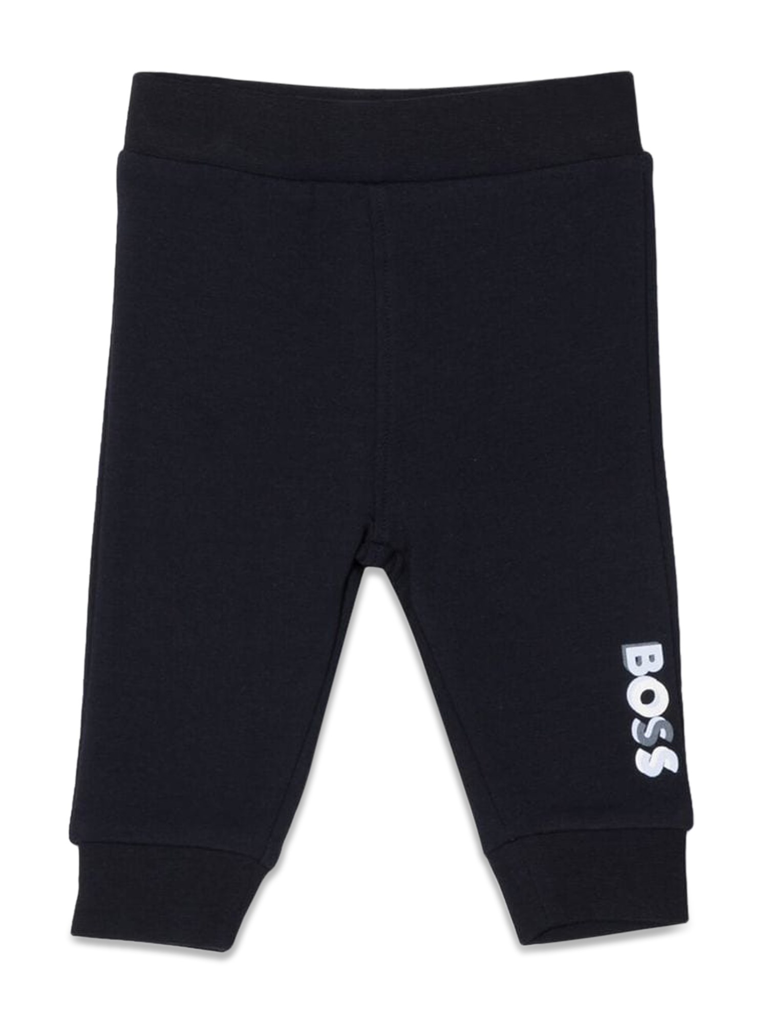 BOSS boss jogging pants