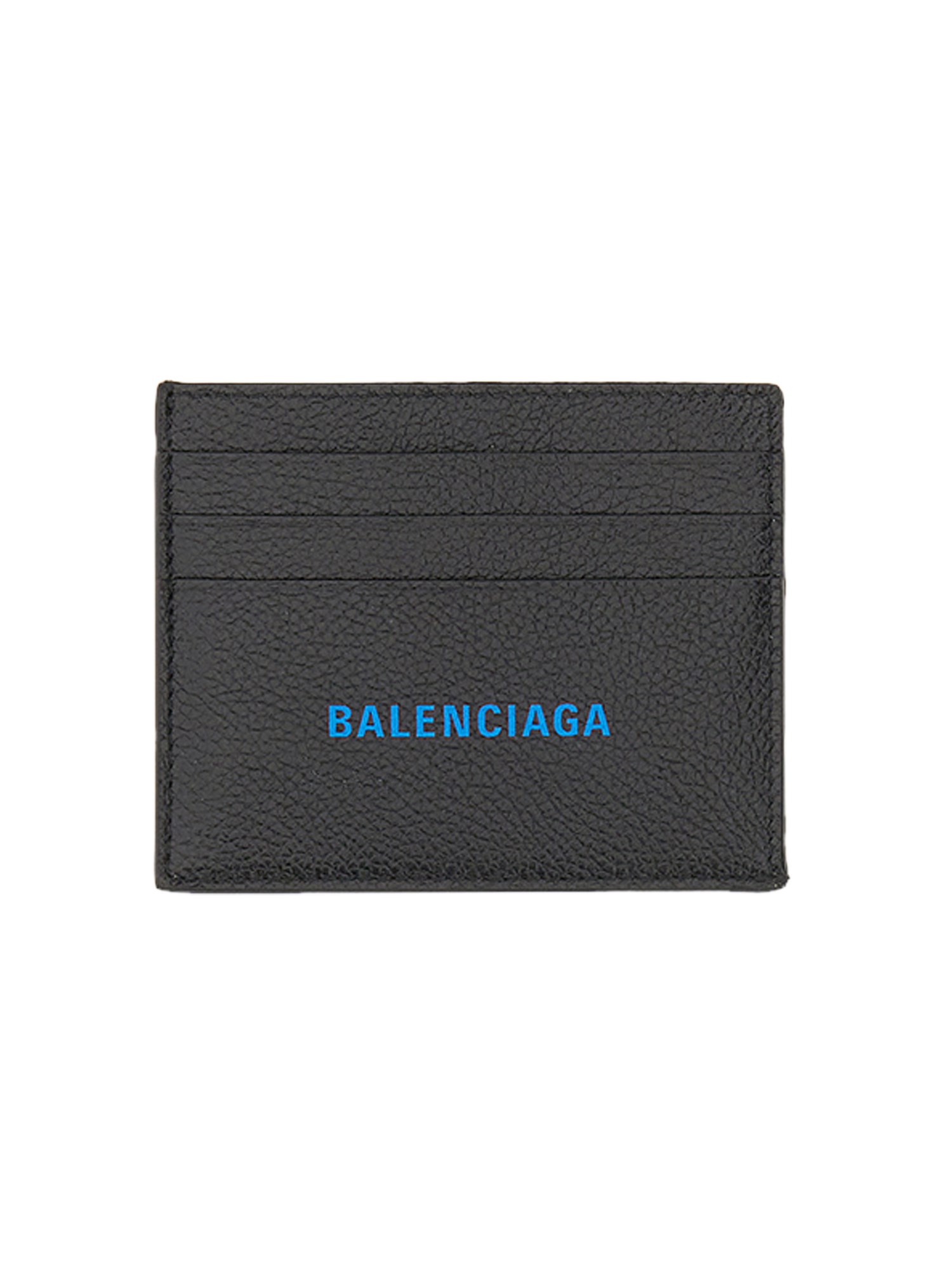 Balenciaga balenciaga cash card holder