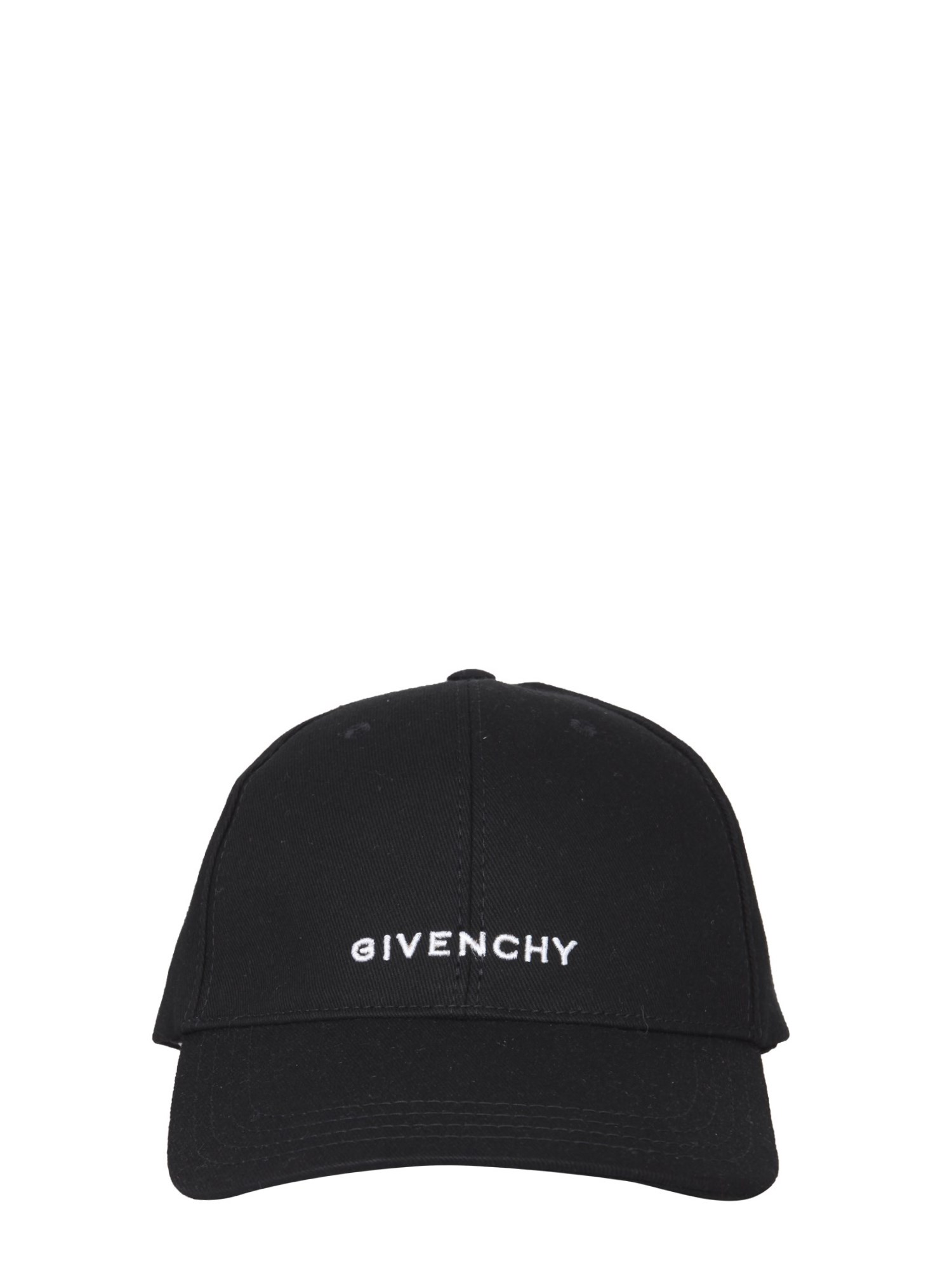 Givenchy givenchy hat 4g