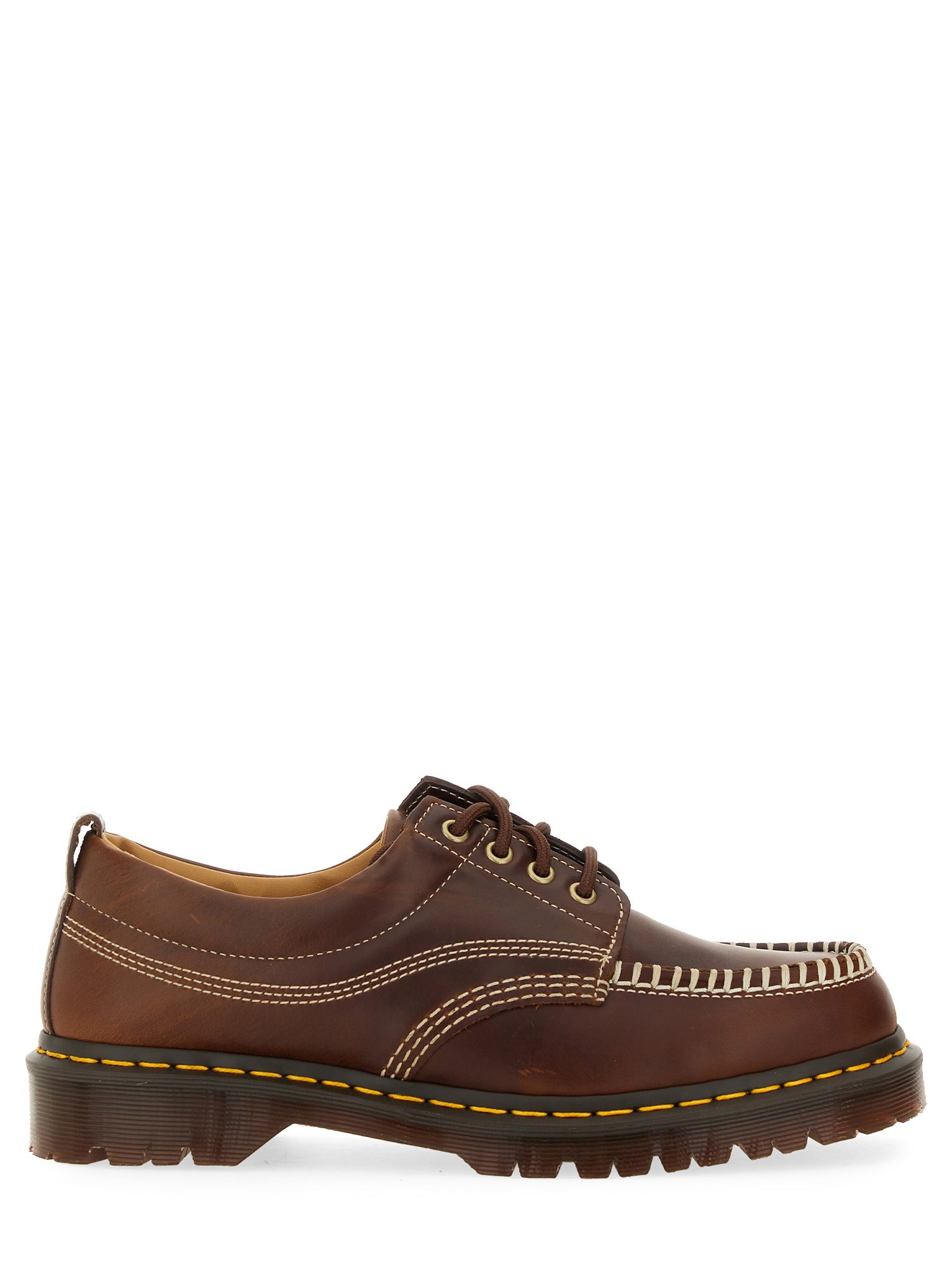 dr martens dr martens lowell shoe