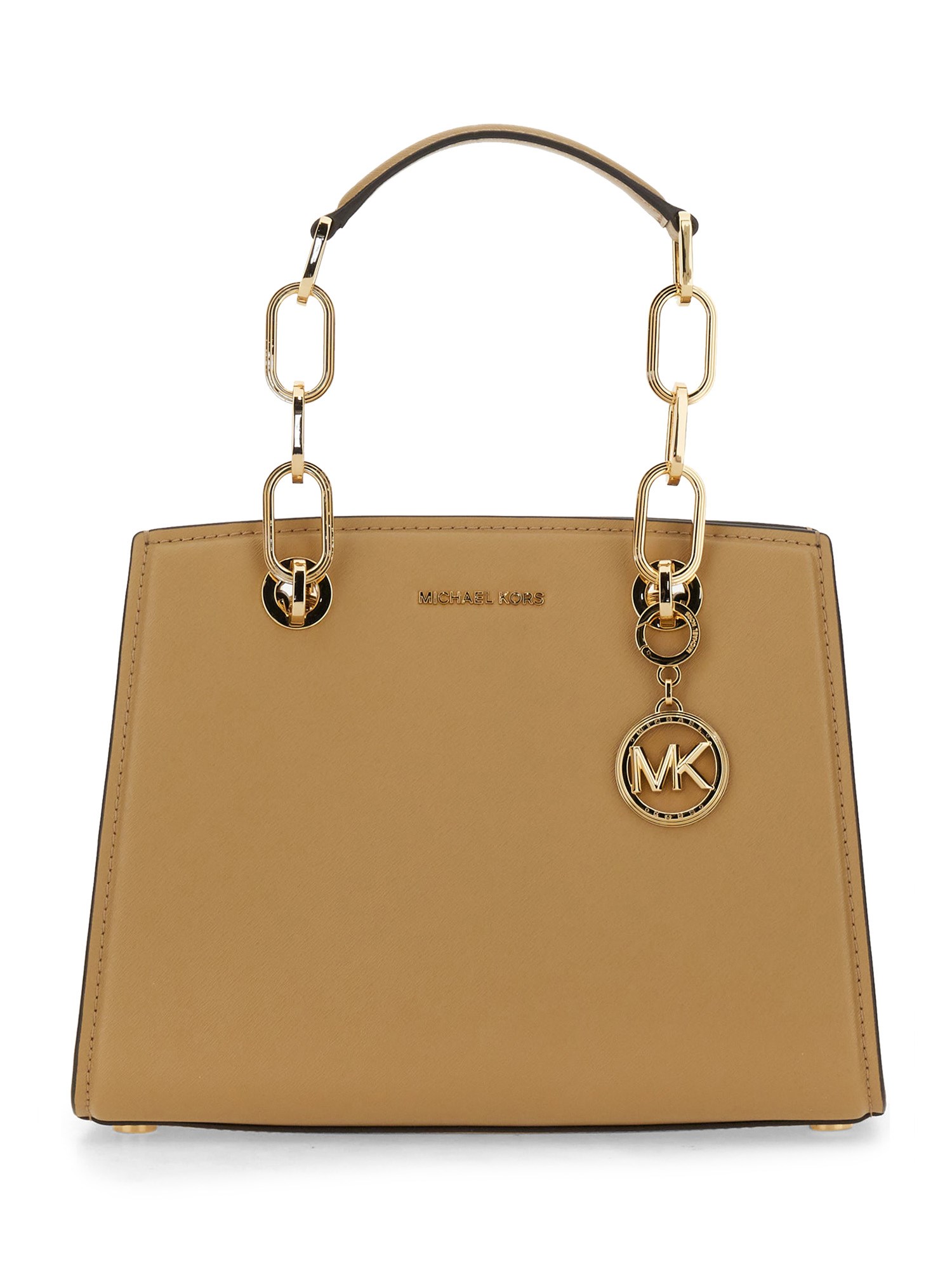  michael by michael kors bag "cynthia"